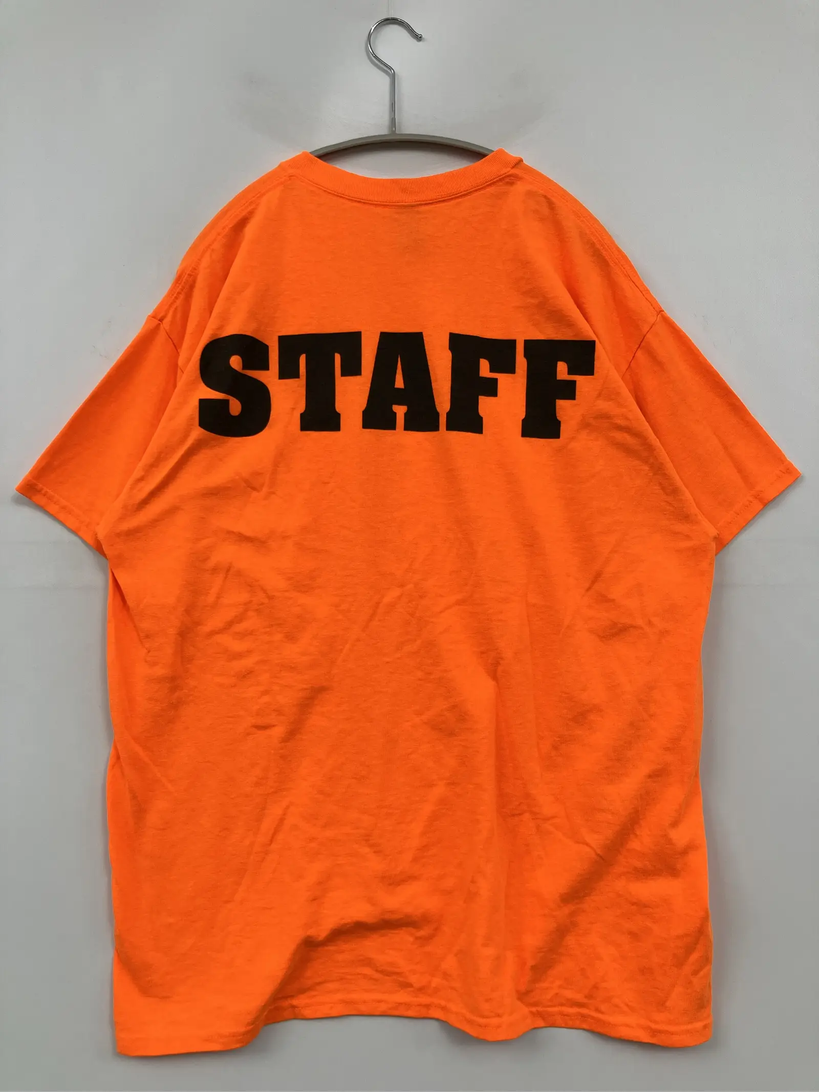 https://r2-worker.digdig.jp/product/2da70765-12d2-4a85-af48-70db11cd26f6/3c94acc1-175a-4c61-8f85-6b798b6cfda9