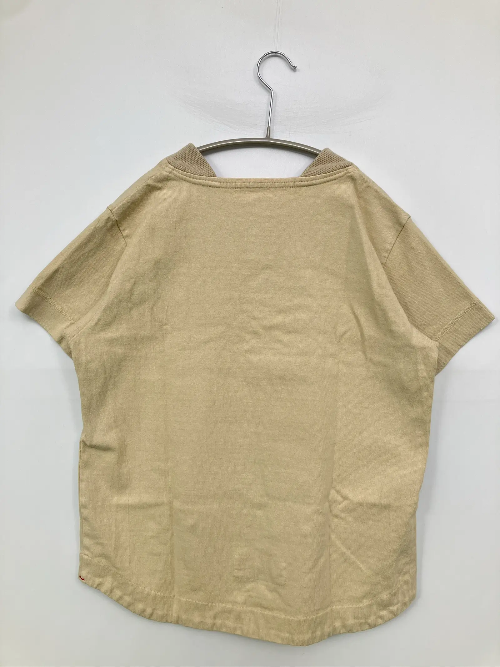 https://r2-worker.digdig.jp/product/2da8a6f1-4cc3-485b-a4d3-a0c36d623c32/3ef70cfe-d31f-4c66-af1b-fb511a5c1db4