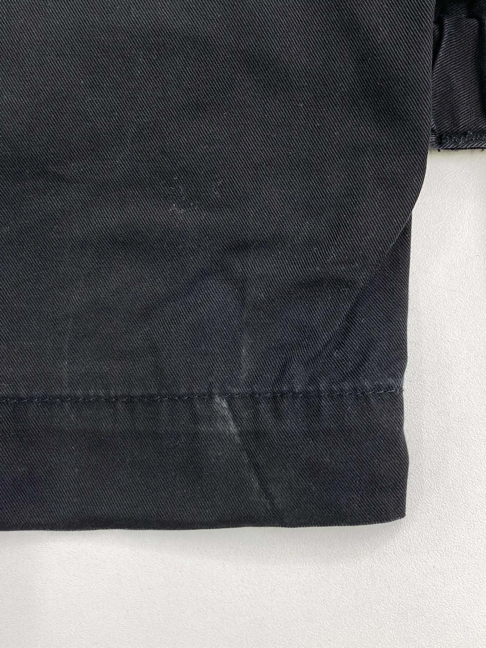 https://r2-worker.digdig.jp/product/2da94e77-c300-4a57-80a0-40bc041598f7/47252570-65b1-46f7-a141-3b4386ba5d72