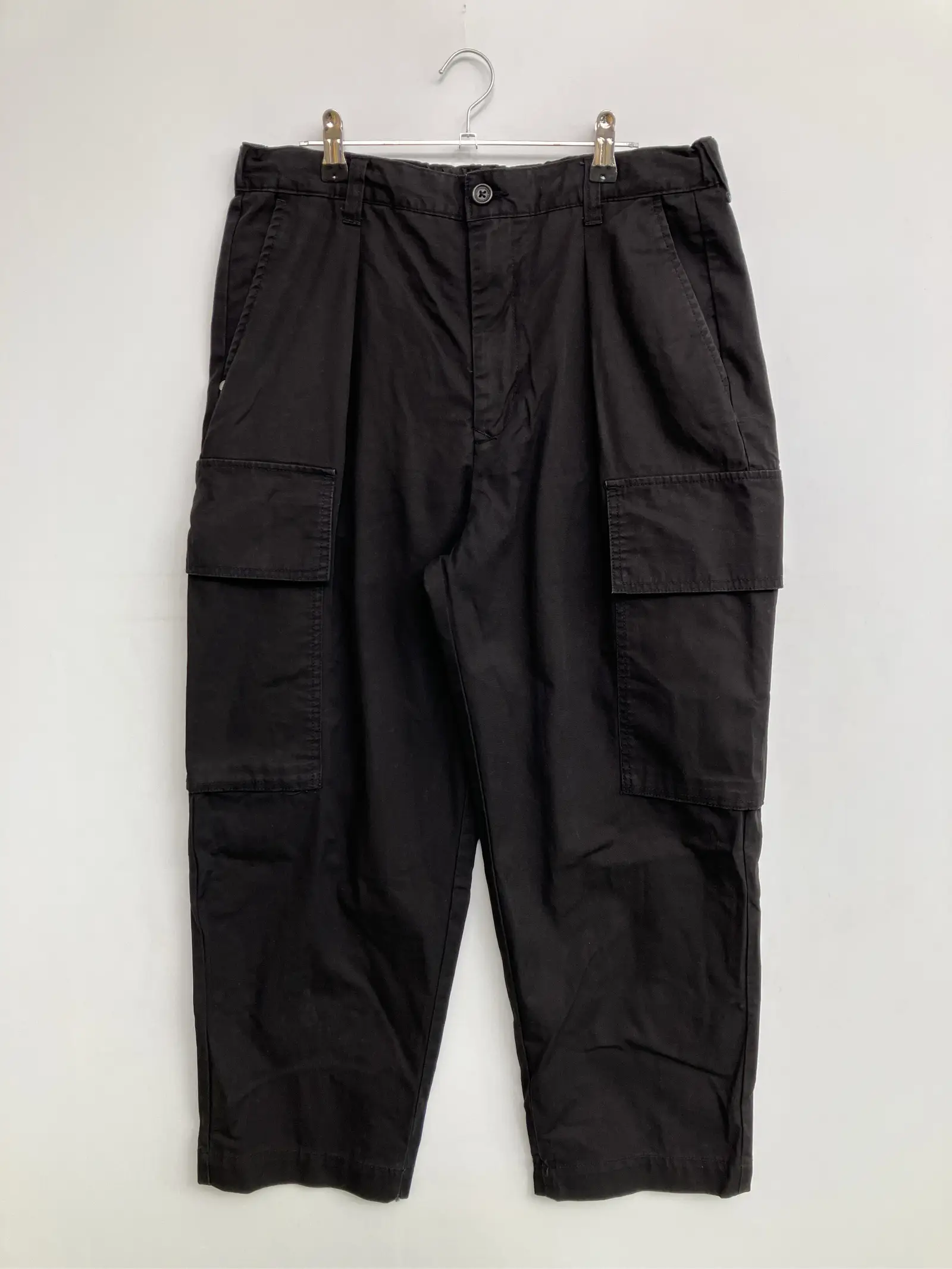 https://r2-worker.digdig.jp/product/2da94e77-c300-4a57-80a0-40bc041598f7/66c92c5a-01bd-49d5-b5de-aee96c073e7f