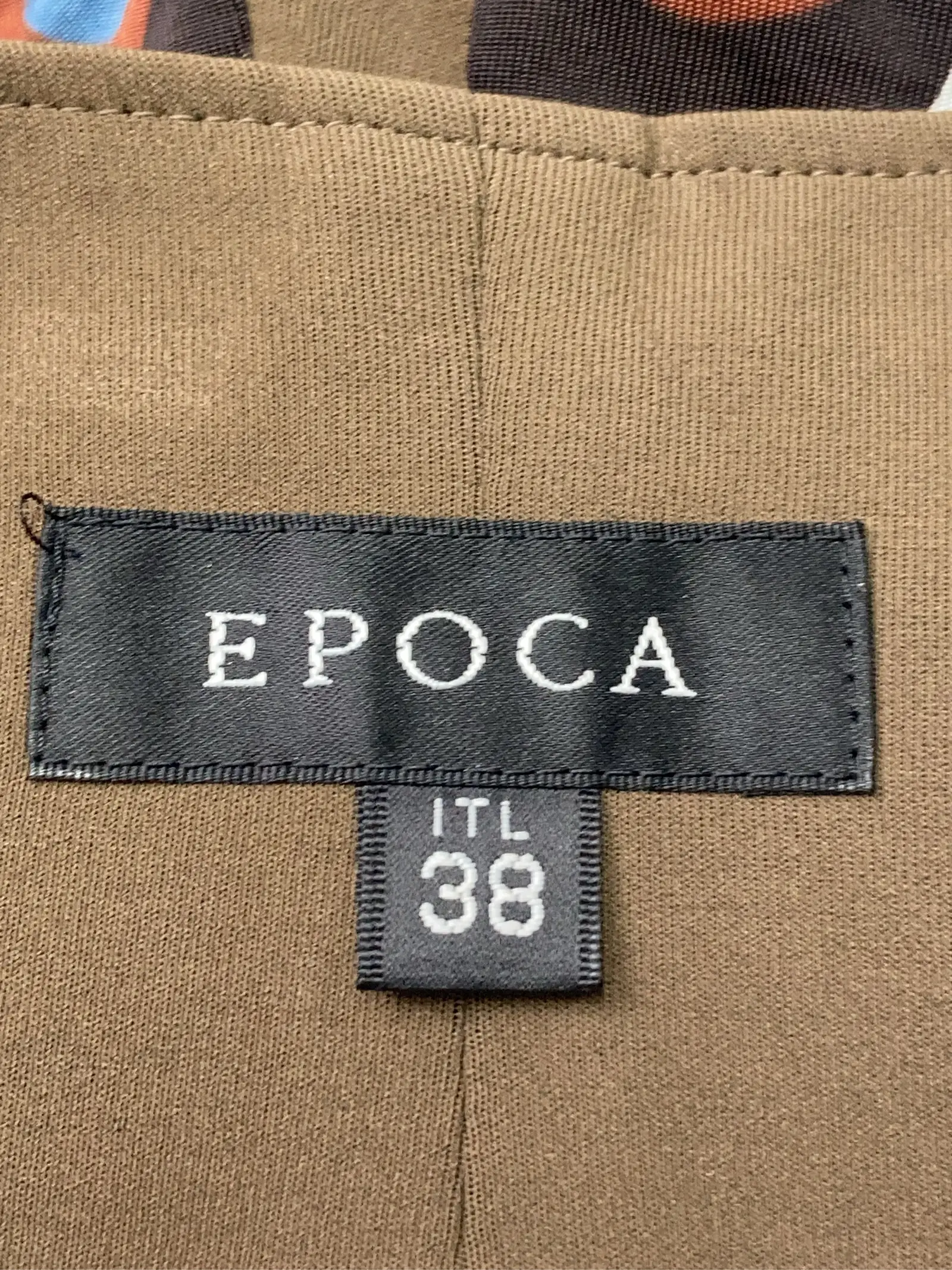 https://r2-worker.digdig.jp/product/2da9581f-4184-4f07-b094-4b2274c55ef3/f0d3382b-0d11-4e38-b8da-f2d09ad7aafe