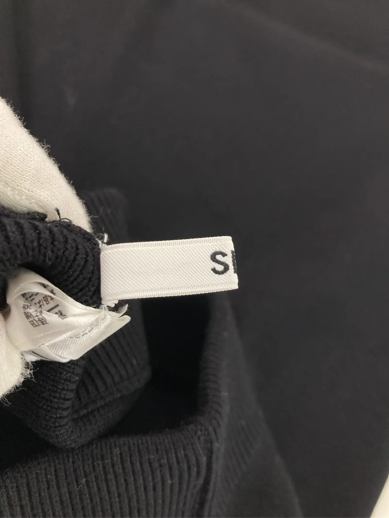 https://r2-worker.digdig.jp/product/2daa986b-b055-4676-ac59-898671fb17b4/13aa5153-be02-4f4a-9522-53f3b0d981c1