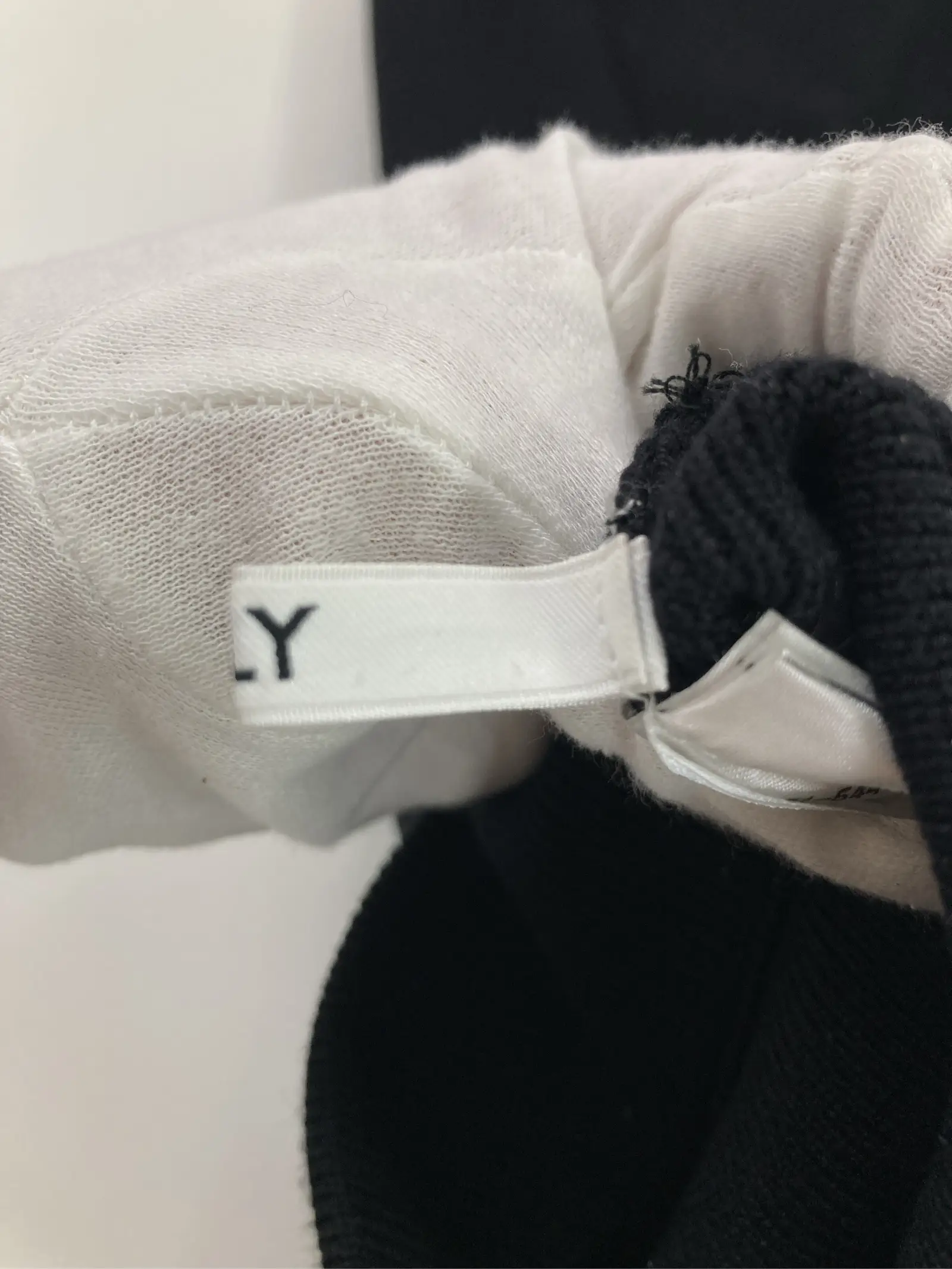 https://r2-worker.digdig.jp/product/2daa986b-b055-4676-ac59-898671fb17b4/2feb04b3-0814-4d74-a1df-c13c5ca70f62