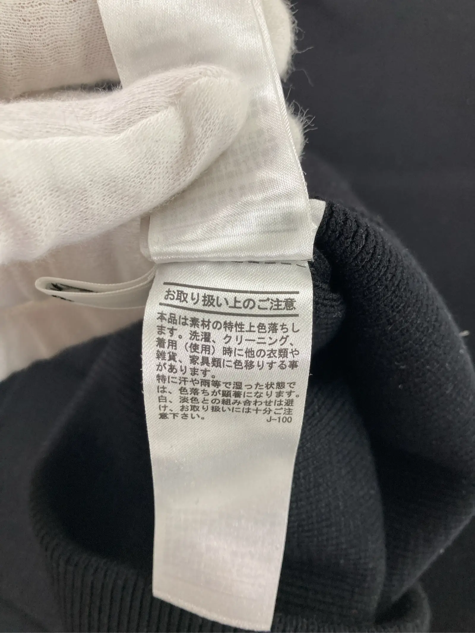 https://r2-worker.digdig.jp/product/2daa986b-b055-4676-ac59-898671fb17b4/dec3b4c8-f67a-419a-b34f-ebd0c5bacd36