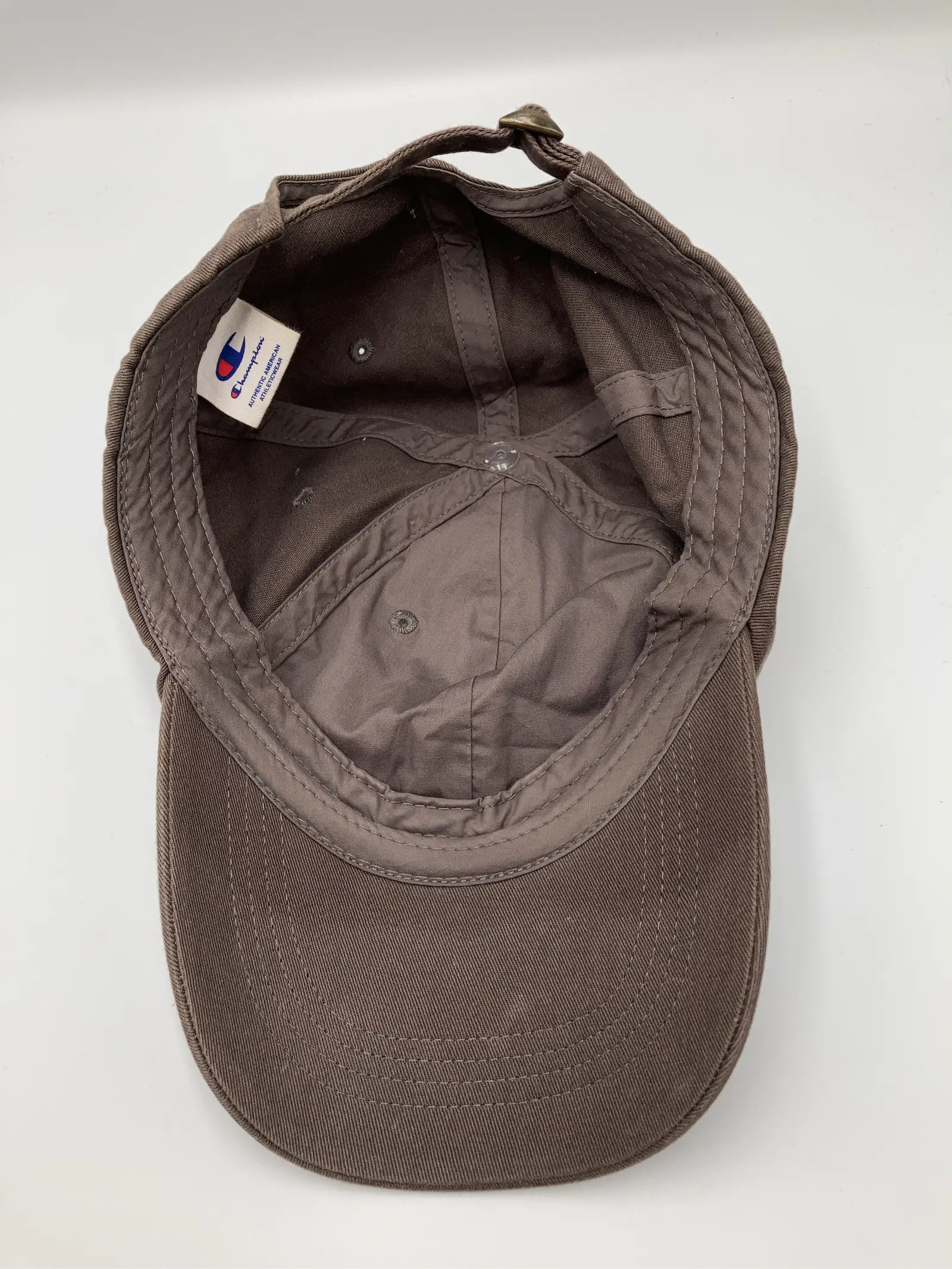 https://r2-worker.digdig.jp/product/2dadbe90-9bcd-439e-9337-006f7d29e8dc/165e3108-8ad2-43f6-a58c-40023f7158b5