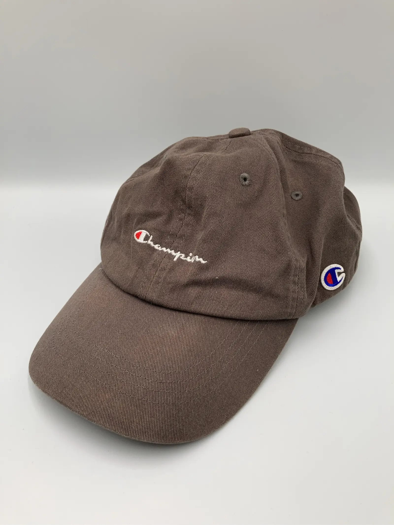 https://r2-worker.digdig.jp/product/2dadbe90-9bcd-439e-9337-006f7d29e8dc/3a0ca925-43f4-4f63-8ac3-123ebd9e4933