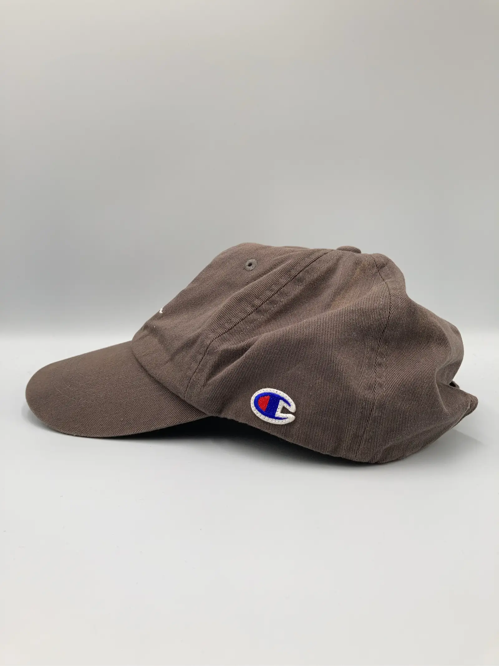 https://r2-worker.digdig.jp/product/2dadbe90-9bcd-439e-9337-006f7d29e8dc/8feea325-1a80-42d7-9fd6-461456f27a7b