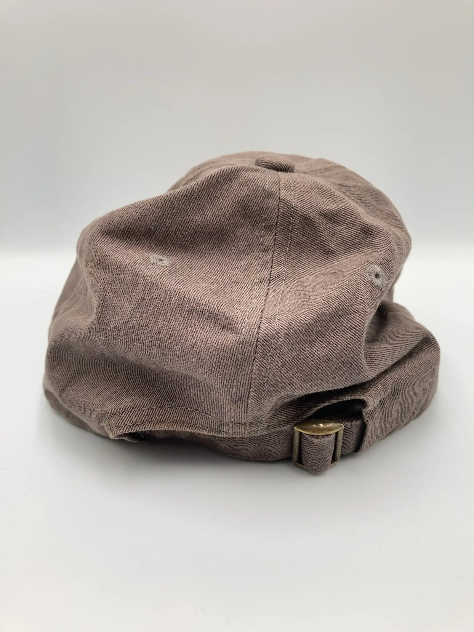 https://r2-worker.digdig.jp/product/2dadbe90-9bcd-439e-9337-006f7d29e8dc/d17f1a3f-ba64-4908-933c-b44863ef3392