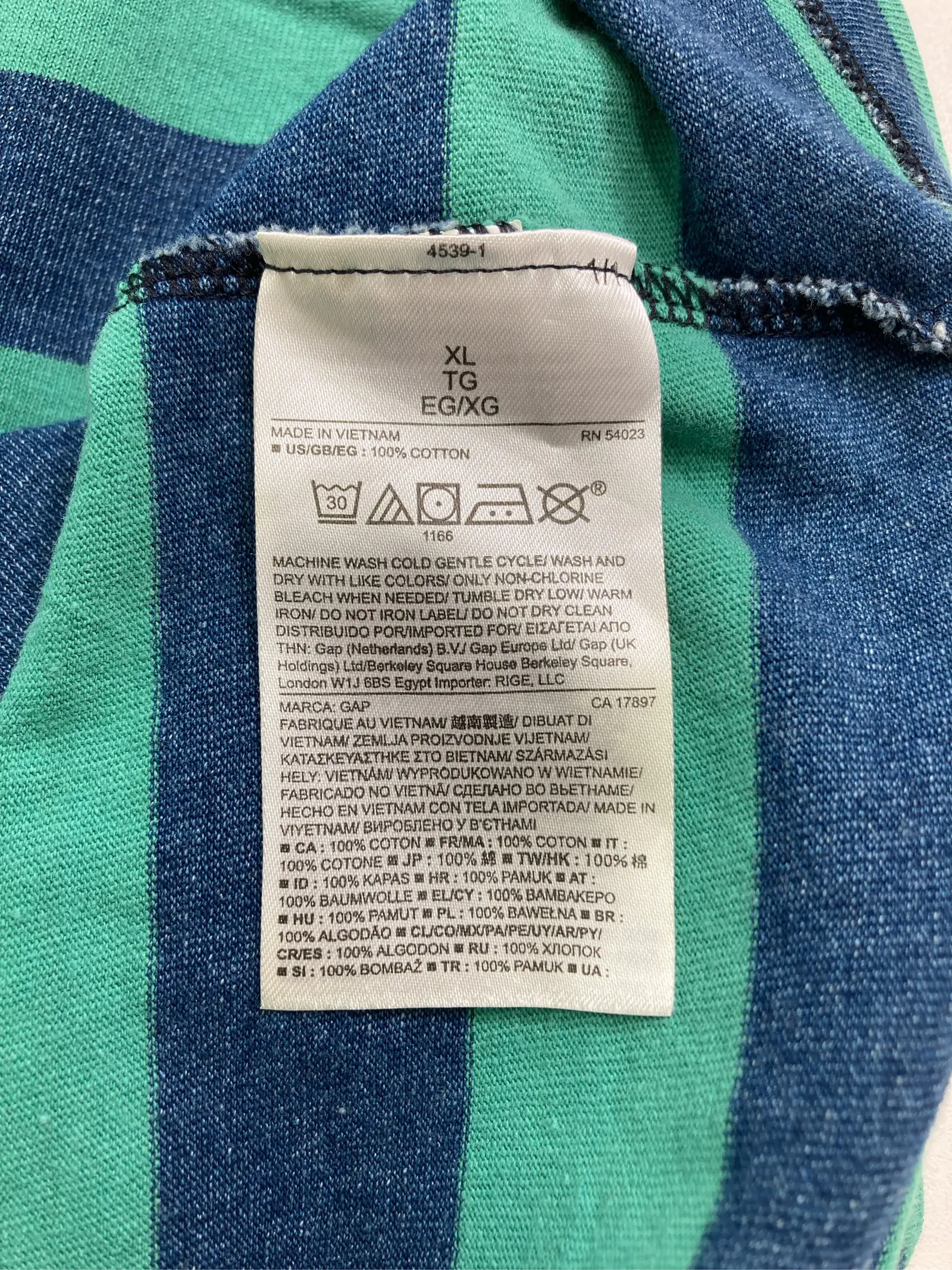 https://r2-worker.digdig.jp/product/2dae92c4-dccd-485f-a23c-c21cfafe8c91/298dab7a-ad23-451a-a0cb-4f6863550eaa