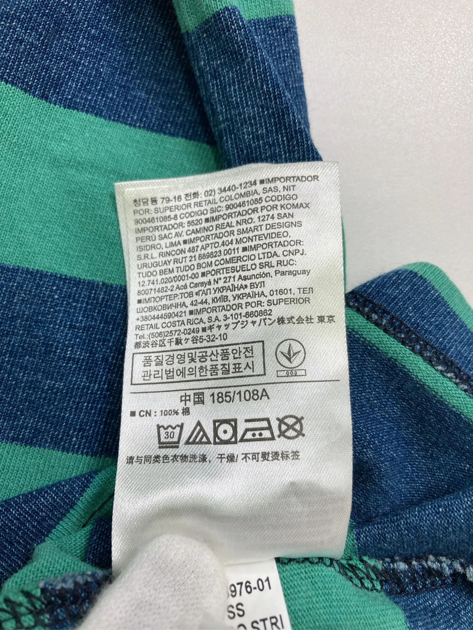 https://r2-worker.digdig.jp/product/2dae92c4-dccd-485f-a23c-c21cfafe8c91/2d8ec545-72a1-4670-b71c-d61e0d74b4b7