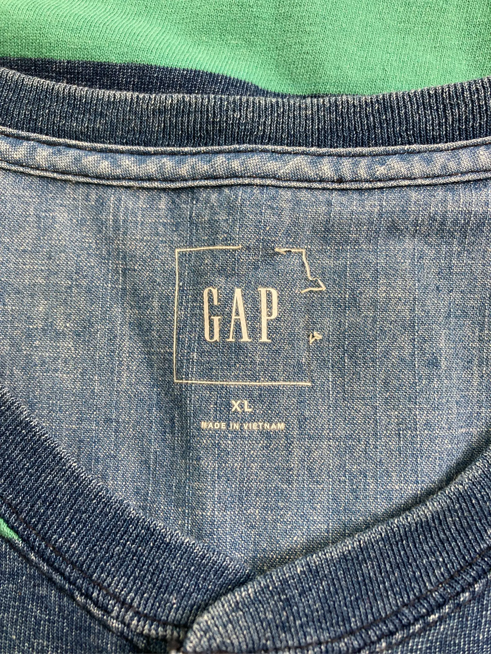 https://r2-worker.digdig.jp/product/2dae92c4-dccd-485f-a23c-c21cfafe8c91/aaa4eb74-626a-44f7-a2de-10428447f190