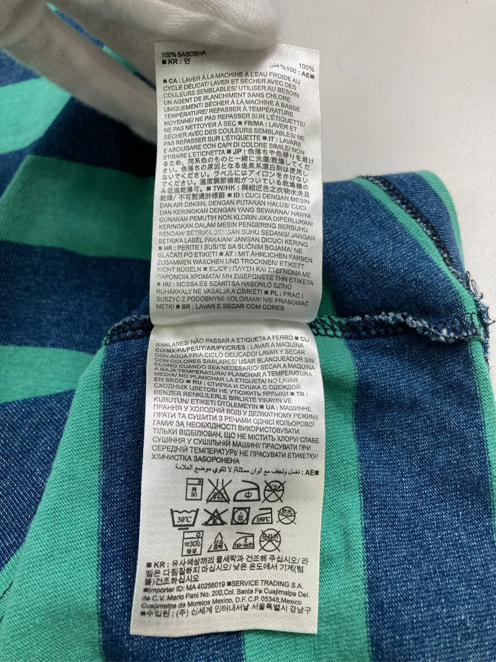 https://r2-worker.digdig.jp/product/2dae92c4-dccd-485f-a23c-c21cfafe8c91/badc6060-f200-4b08-a992-0c5b7ecc4407