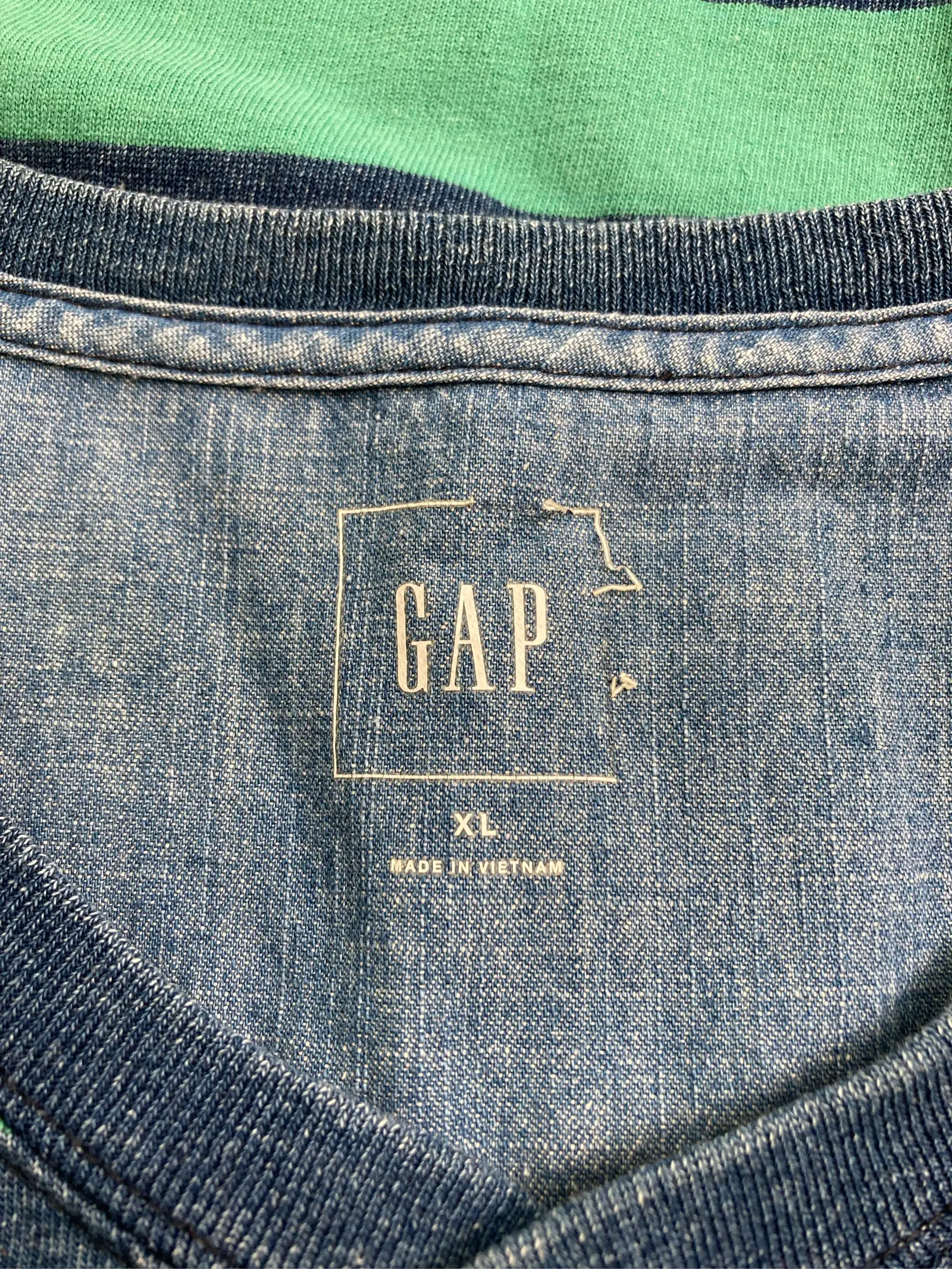 https://r2-worker.digdig.jp/product/2dae92c4-dccd-485f-a23c-c21cfafe8c91/fd9146be-f92e-4cdf-817f-460cac874a86