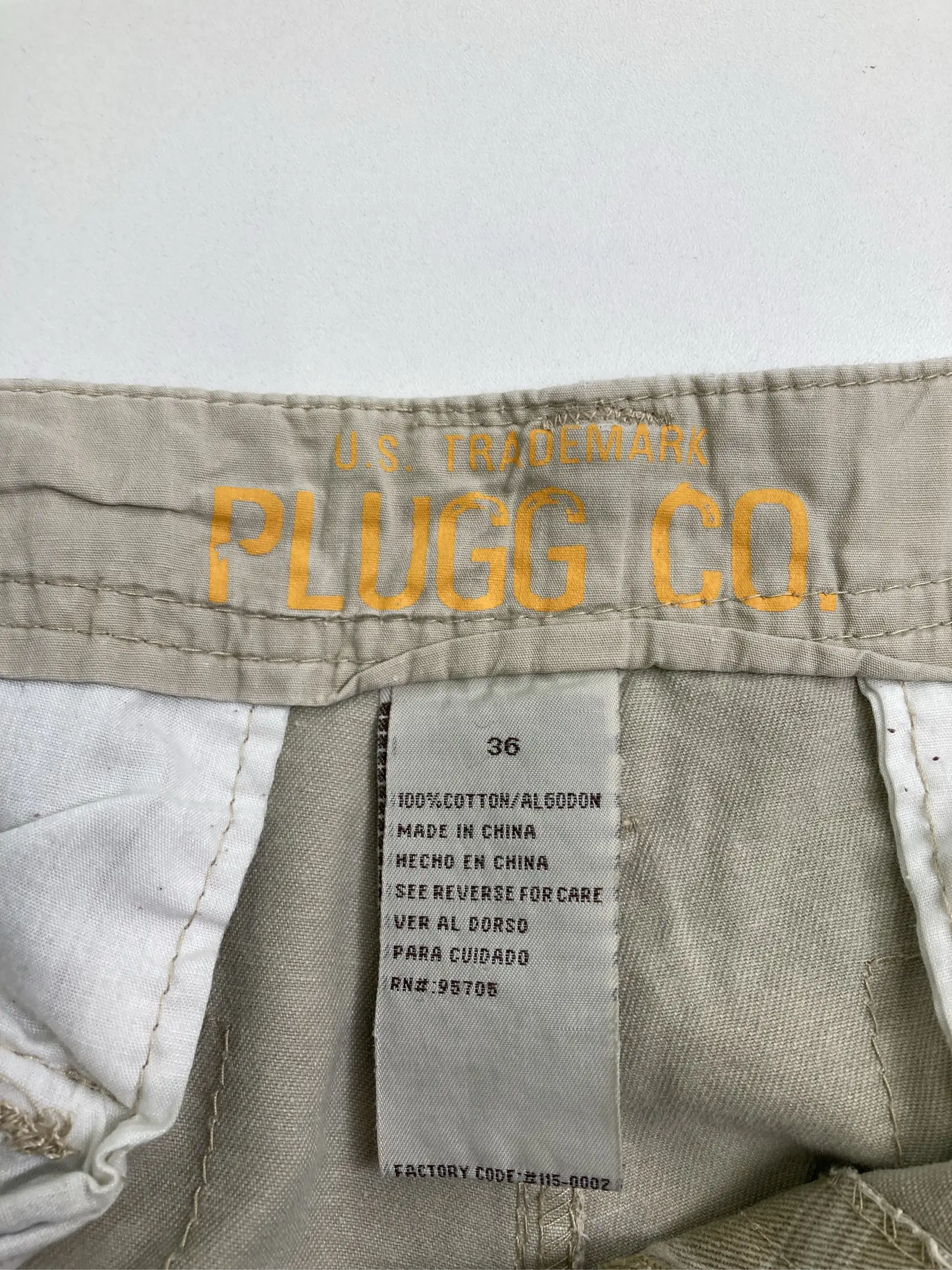 https://r2-worker.digdig.jp/product/2dae9475-c12f-4300-af00-b7c59499ac83/5ad83045-87de-47d2-981e-2ba36a5d12ee