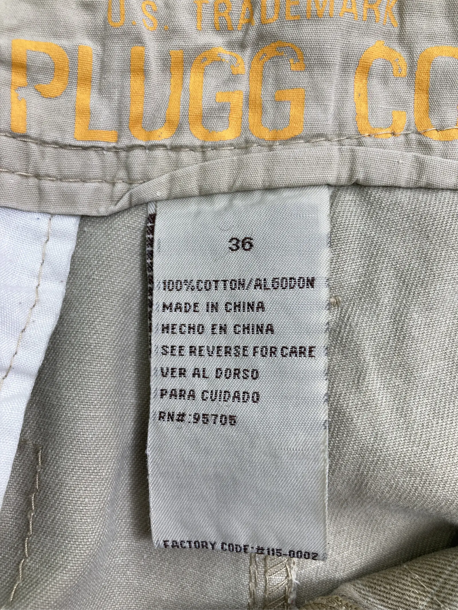 https://r2-worker.digdig.jp/product/2dae9475-c12f-4300-af00-b7c59499ac83/fb1768d7-d1d4-49db-a5ed-4f50744ed728