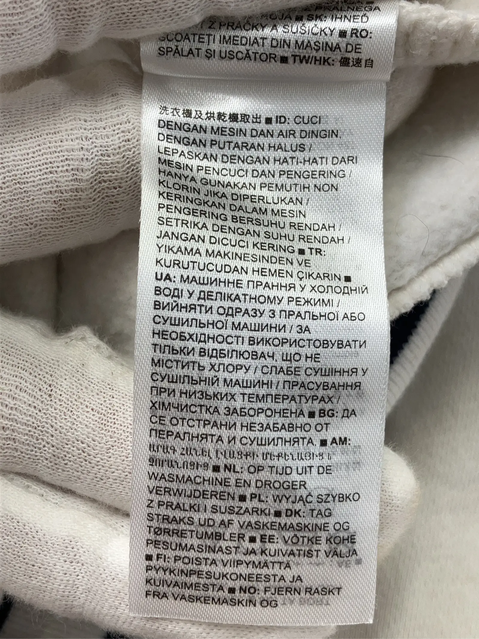 https://r2-worker.digdig.jp/product/2daef690-bcb2-4412-8ad4-88e3d0dfbd31/0046f256-442f-4c91-afbd-ed6bd4c702f8