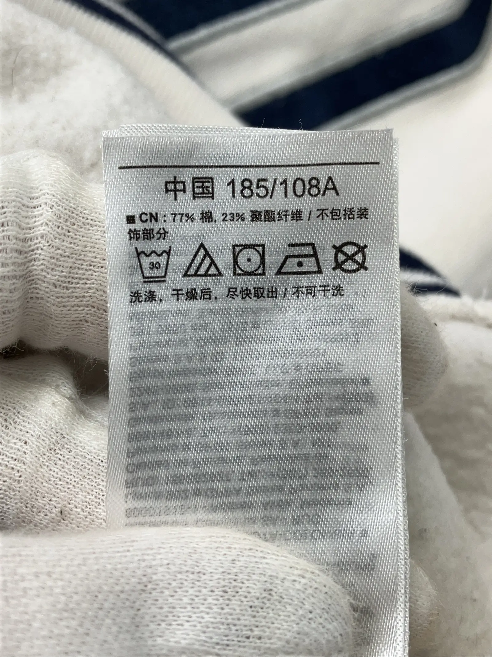 https://r2-worker.digdig.jp/product/2daef690-bcb2-4412-8ad4-88e3d0dfbd31/01e8c67e-9f7a-441f-9a37-28cede4cbd7e
