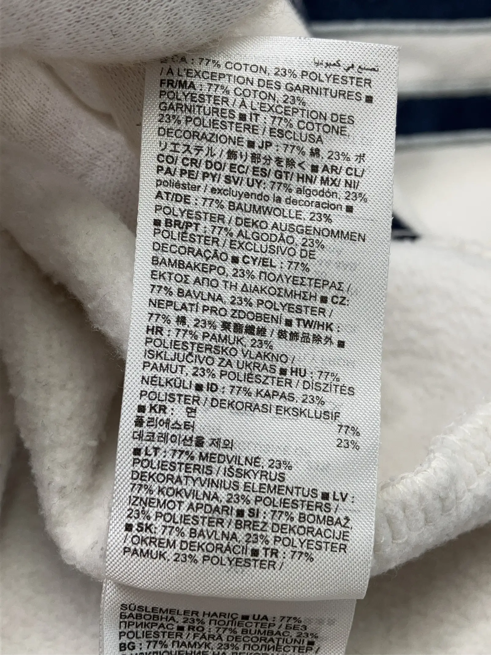 https://r2-worker.digdig.jp/product/2daef690-bcb2-4412-8ad4-88e3d0dfbd31/125135e5-409d-4729-bb76-efabfc398807