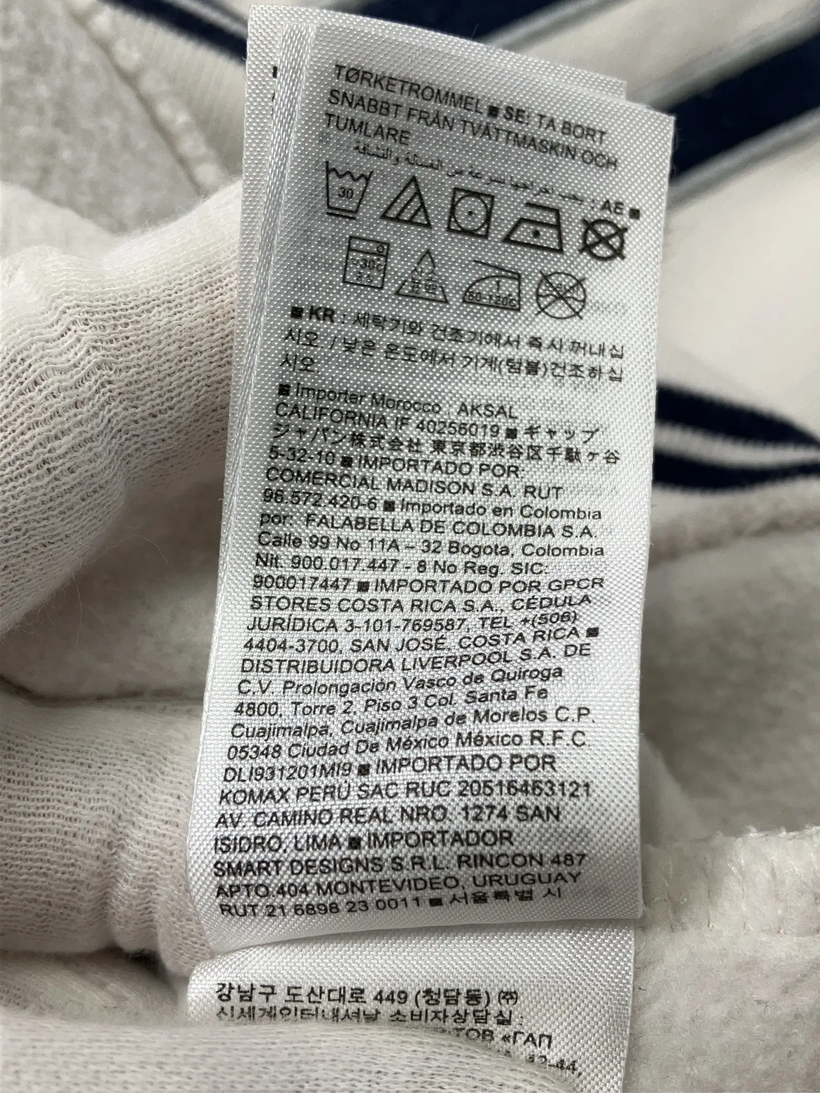 https://r2-worker.digdig.jp/product/2daef690-bcb2-4412-8ad4-88e3d0dfbd31/159deca0-e71c-4873-a762-03e595f8c87f