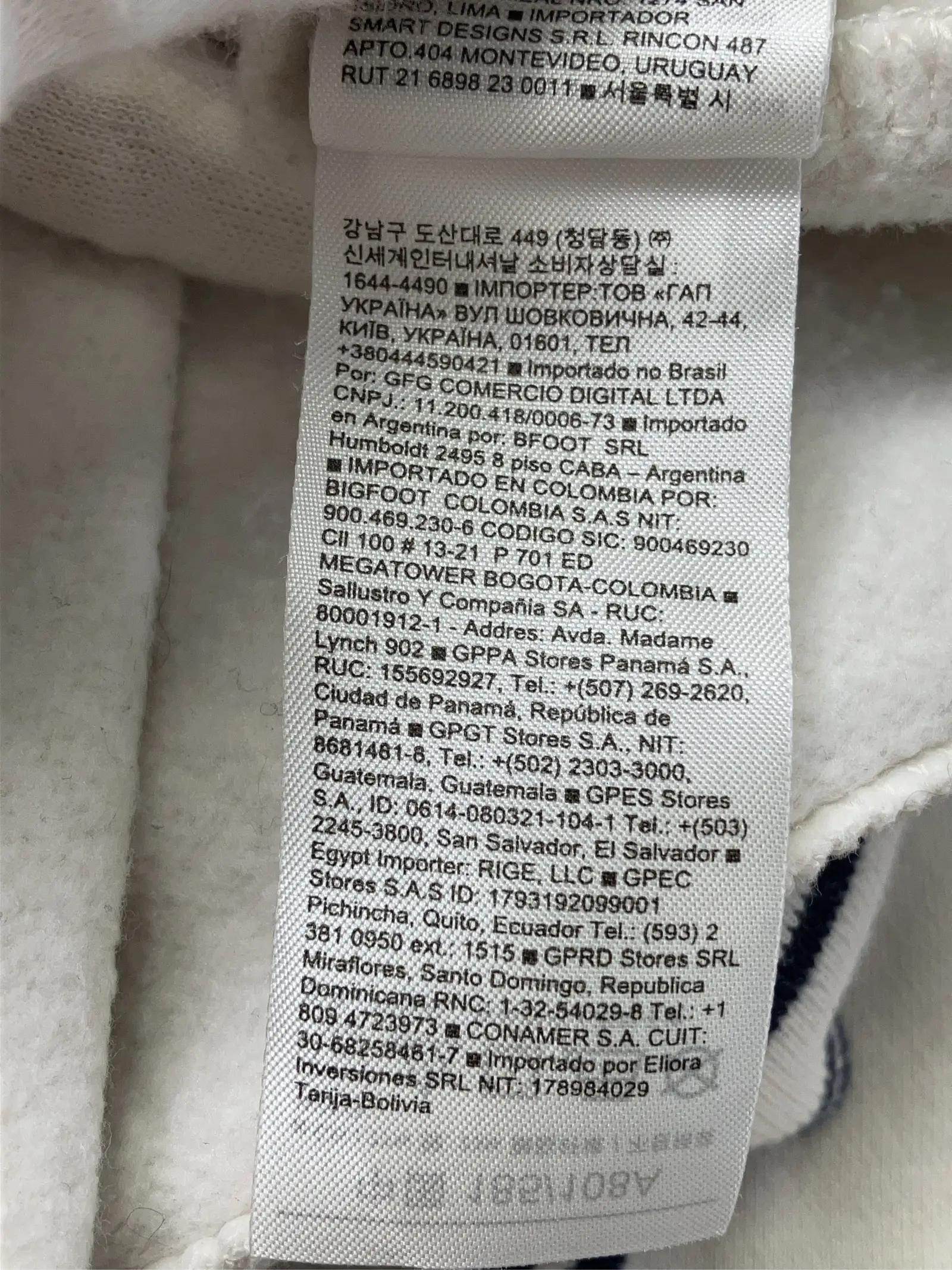 https://r2-worker.digdig.jp/product/2daef690-bcb2-4412-8ad4-88e3d0dfbd31/1e23307d-f1ee-4fe5-9a64-6b1fa9b58a44