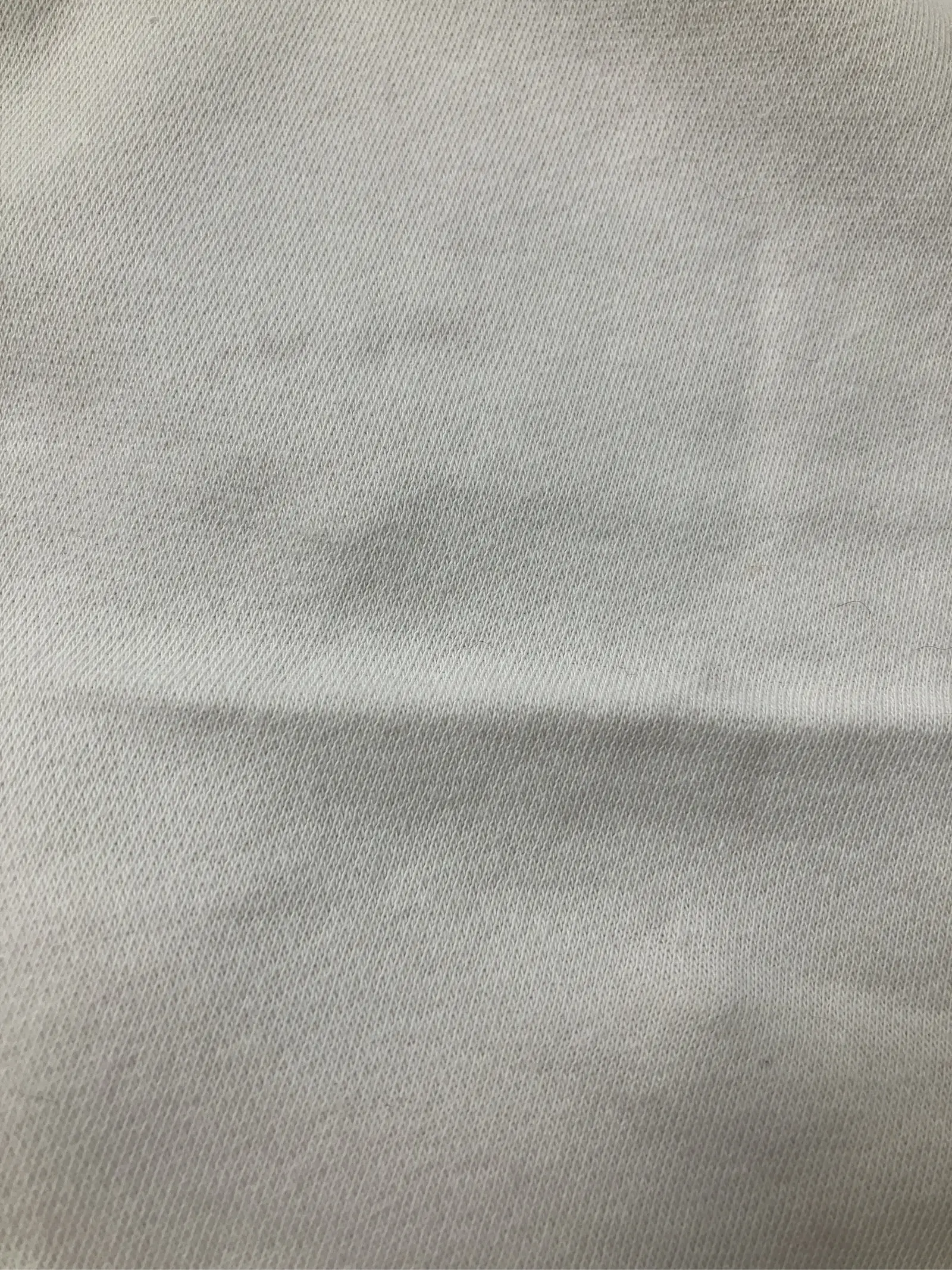 https://r2-worker.digdig.jp/product/2daef690-bcb2-4412-8ad4-88e3d0dfbd31/43ebd719-ae38-4138-a919-51b605877f7a