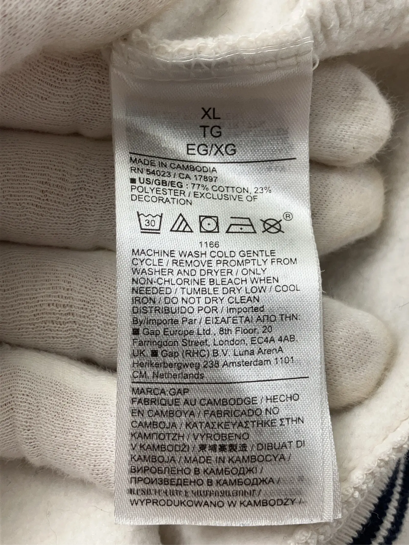 https://r2-worker.digdig.jp/product/2daef690-bcb2-4412-8ad4-88e3d0dfbd31/5a0b5b05-25e1-434c-be4e-535759e428b6