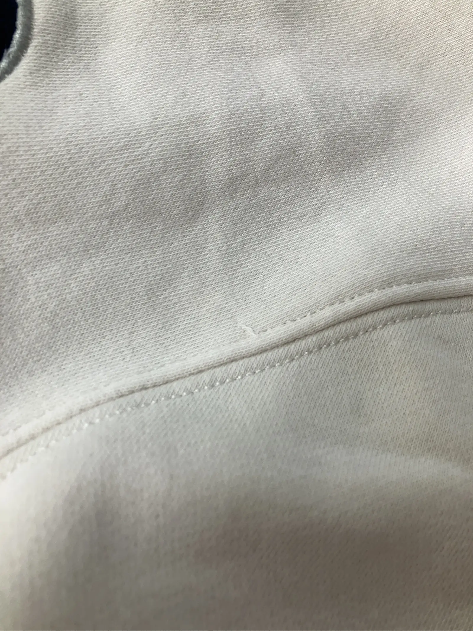 https://r2-worker.digdig.jp/product/2daef690-bcb2-4412-8ad4-88e3d0dfbd31/b9a7406f-97ba-4a9f-968f-0761780b821b