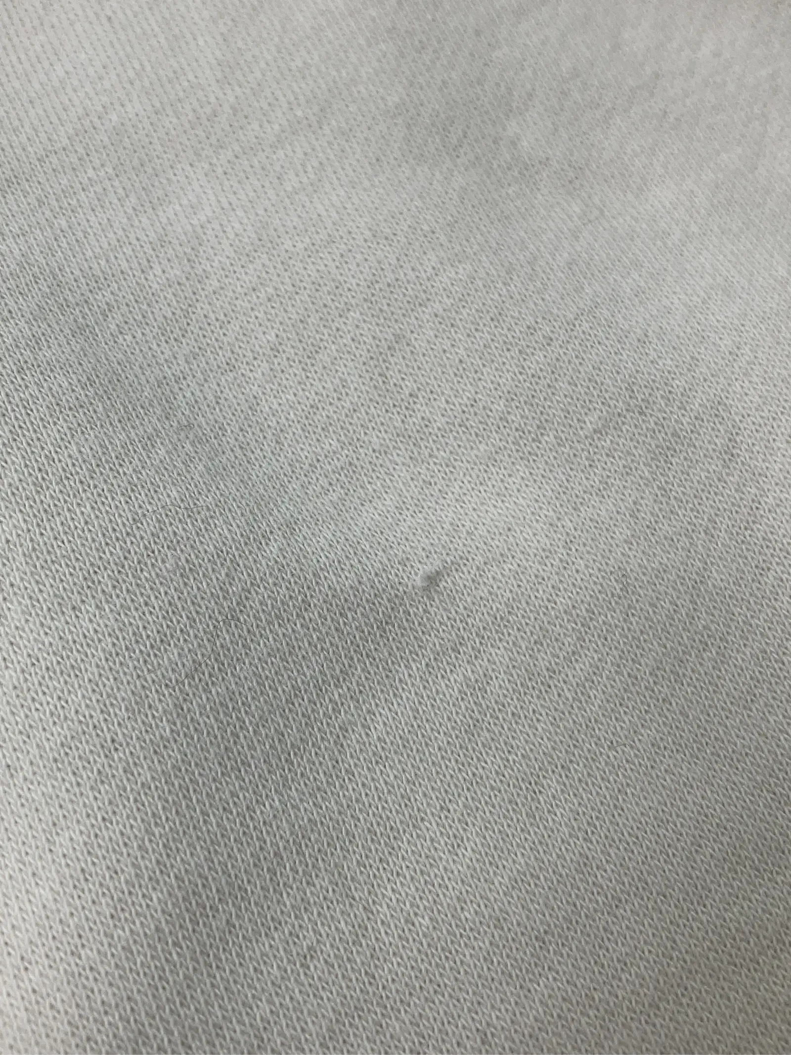 https://r2-worker.digdig.jp/product/2daef690-bcb2-4412-8ad4-88e3d0dfbd31/df5229a1-a20d-462e-bdc3-910a0989d402