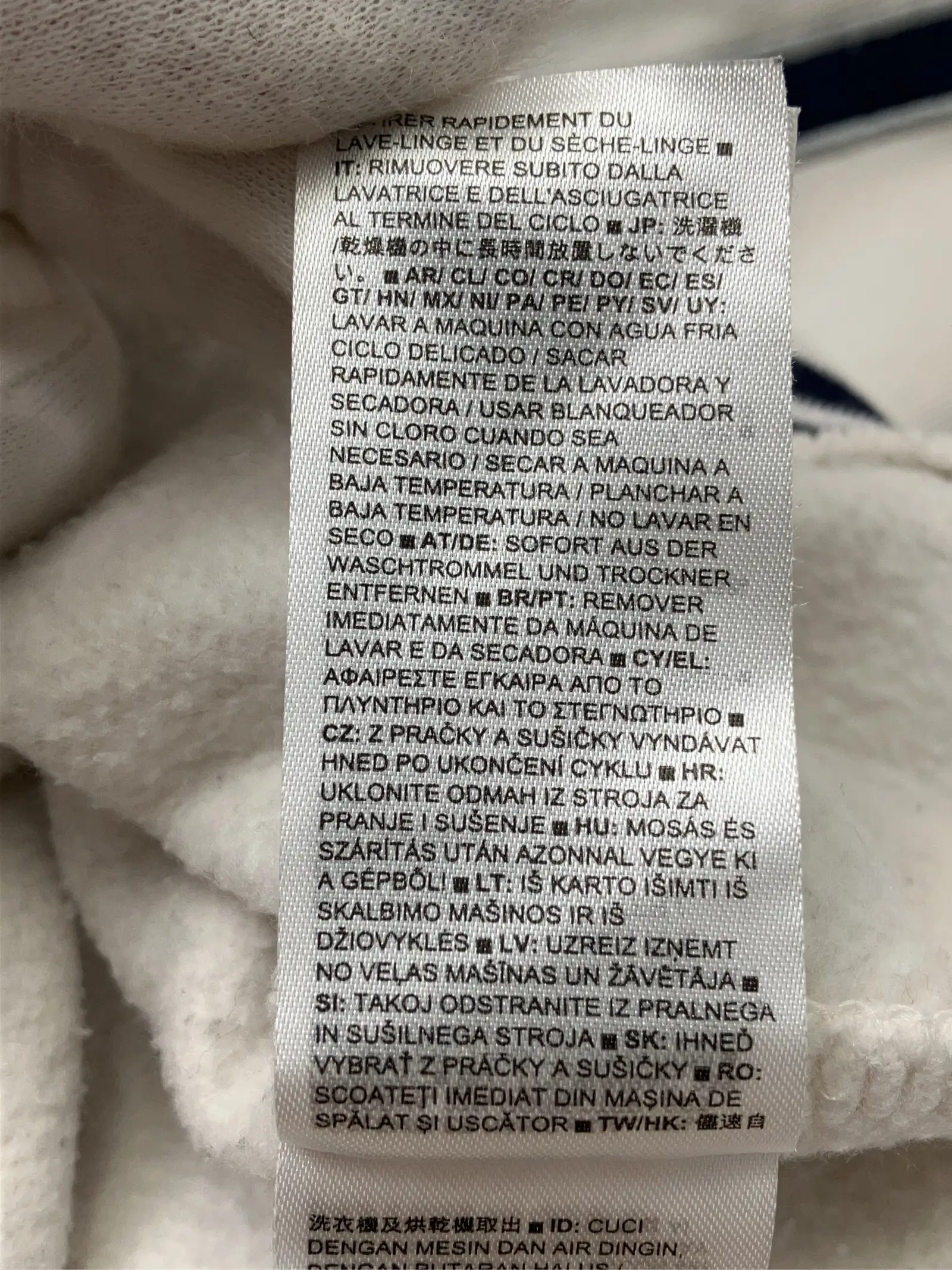 https://r2-worker.digdig.jp/product/2daef690-bcb2-4412-8ad4-88e3d0dfbd31/ea18b613-f266-4678-b8ec-4777a5323df7