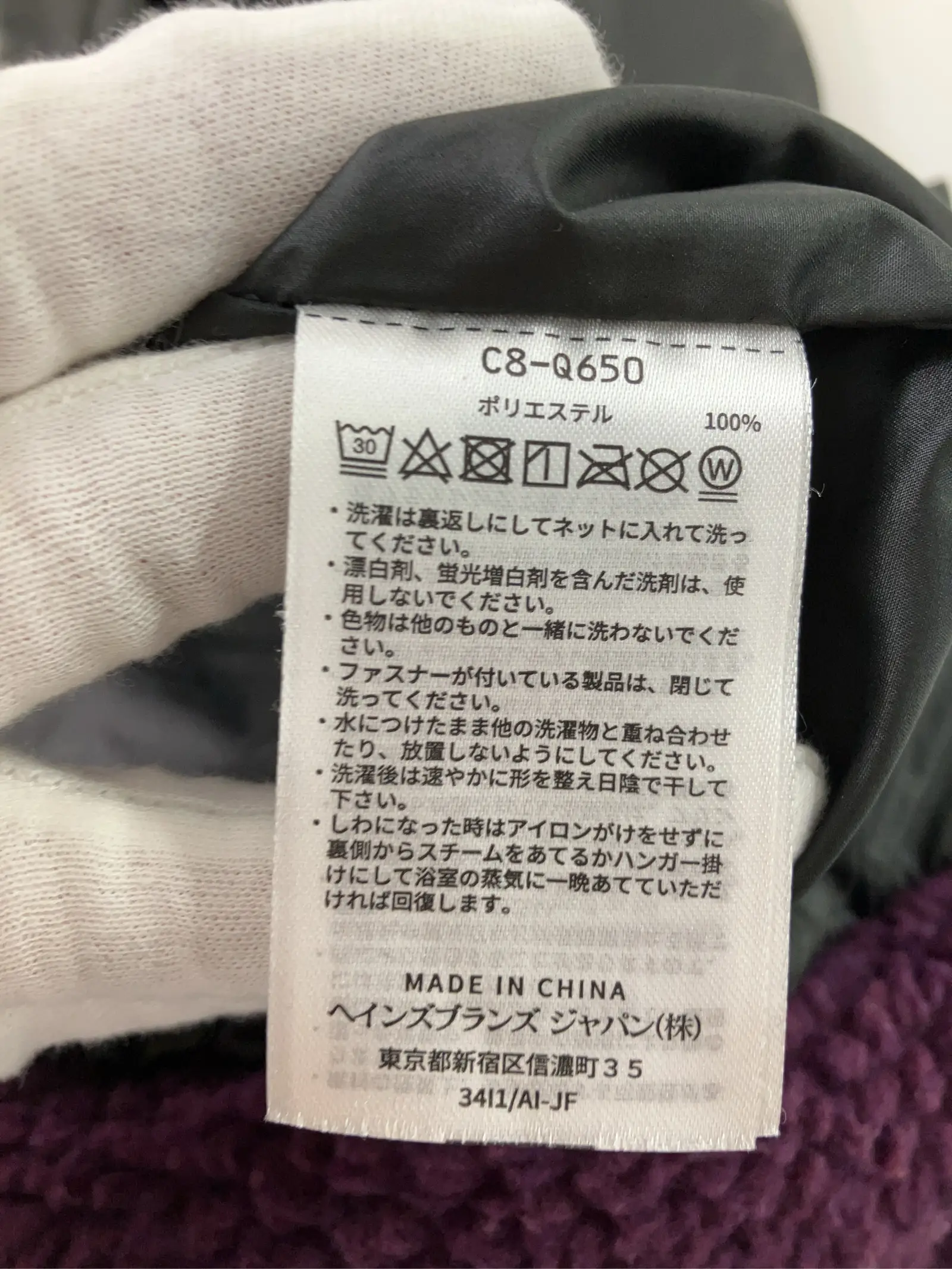 https://r2-worker.digdig.jp/product/2daf1294-7fb8-4f7f-bb3b-bc565d7090e7/c3568eae-3b64-472b-92e2-b65c22963b94