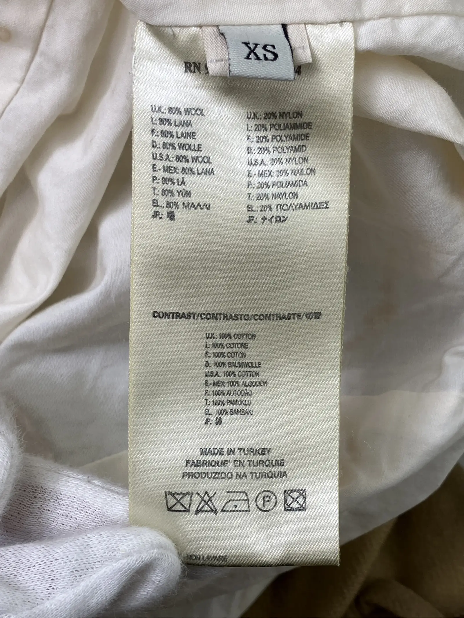 https://r2-worker.digdig.jp/product/2daf5a14-def9-468a-a834-3ab16d38bf56/6b87226e-4de9-4c56-8088-f9155747c46f