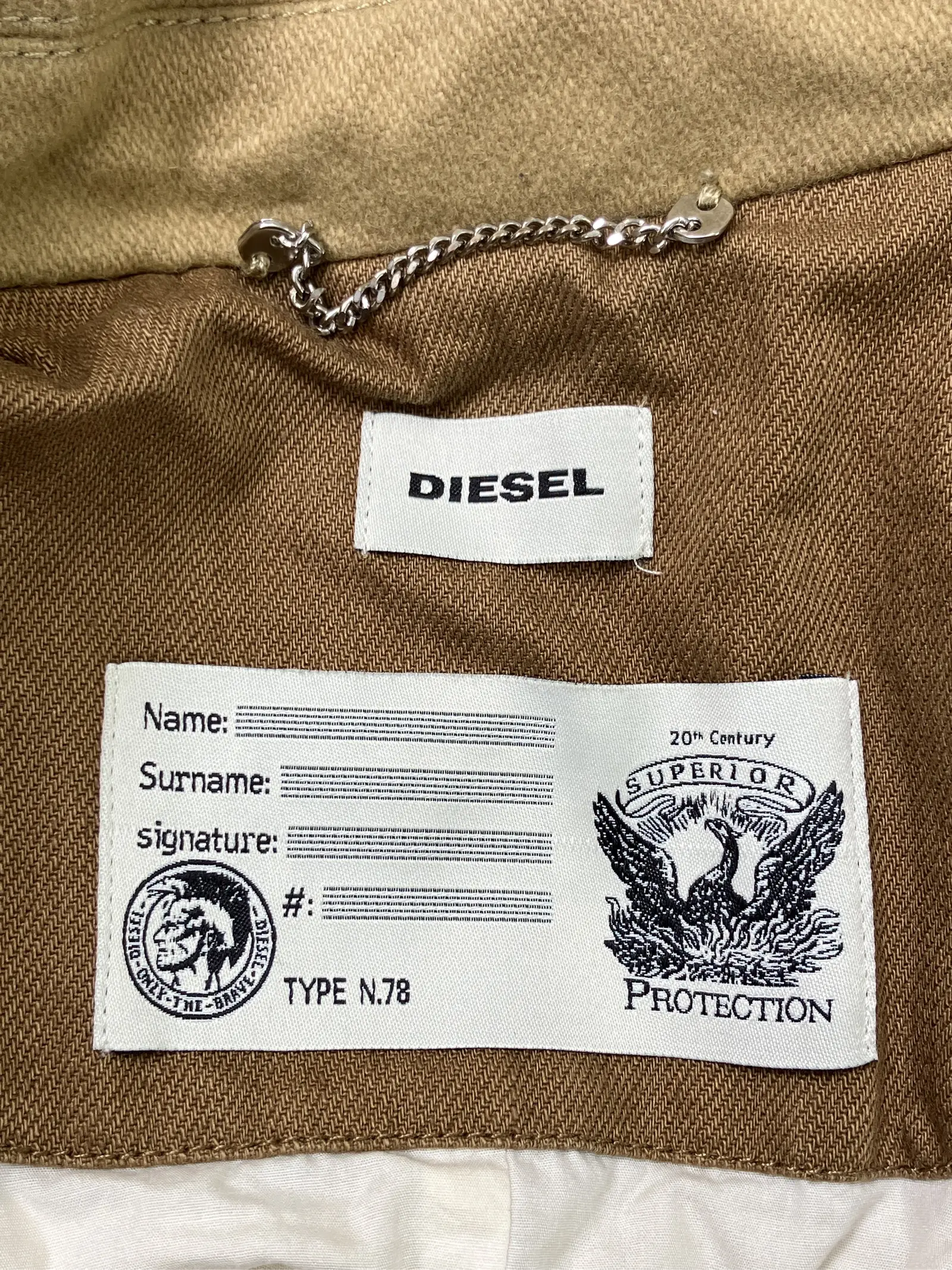 https://r2-worker.digdig.jp/product/2daf5a14-def9-468a-a834-3ab16d38bf56/ccfc0b96-347d-4616-bb49-b3f631dbbecb