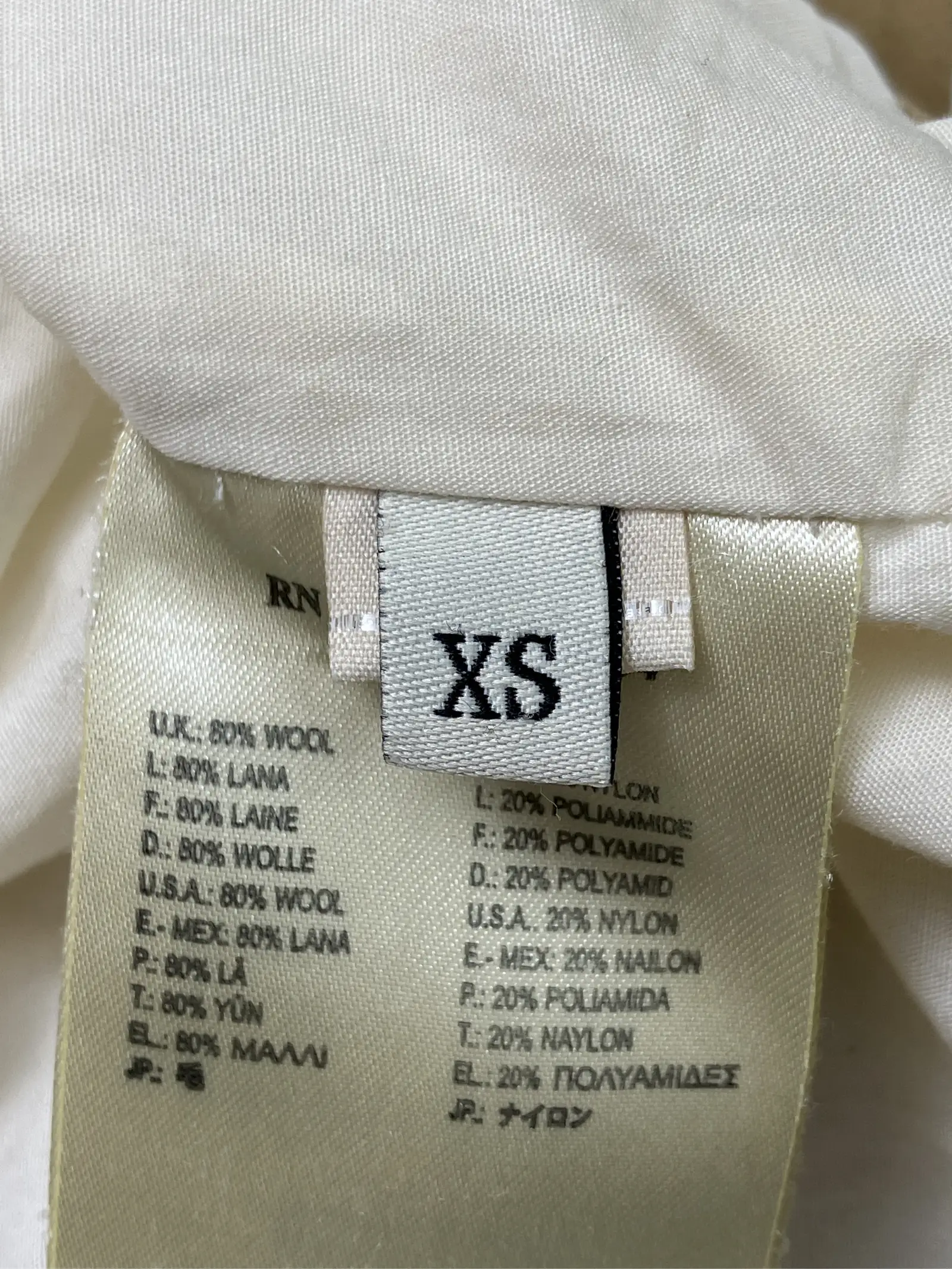 https://r2-worker.digdig.jp/product/2daf5a14-def9-468a-a834-3ab16d38bf56/cf3e3ea1-7b20-4f66-a18d-250ab29b056c