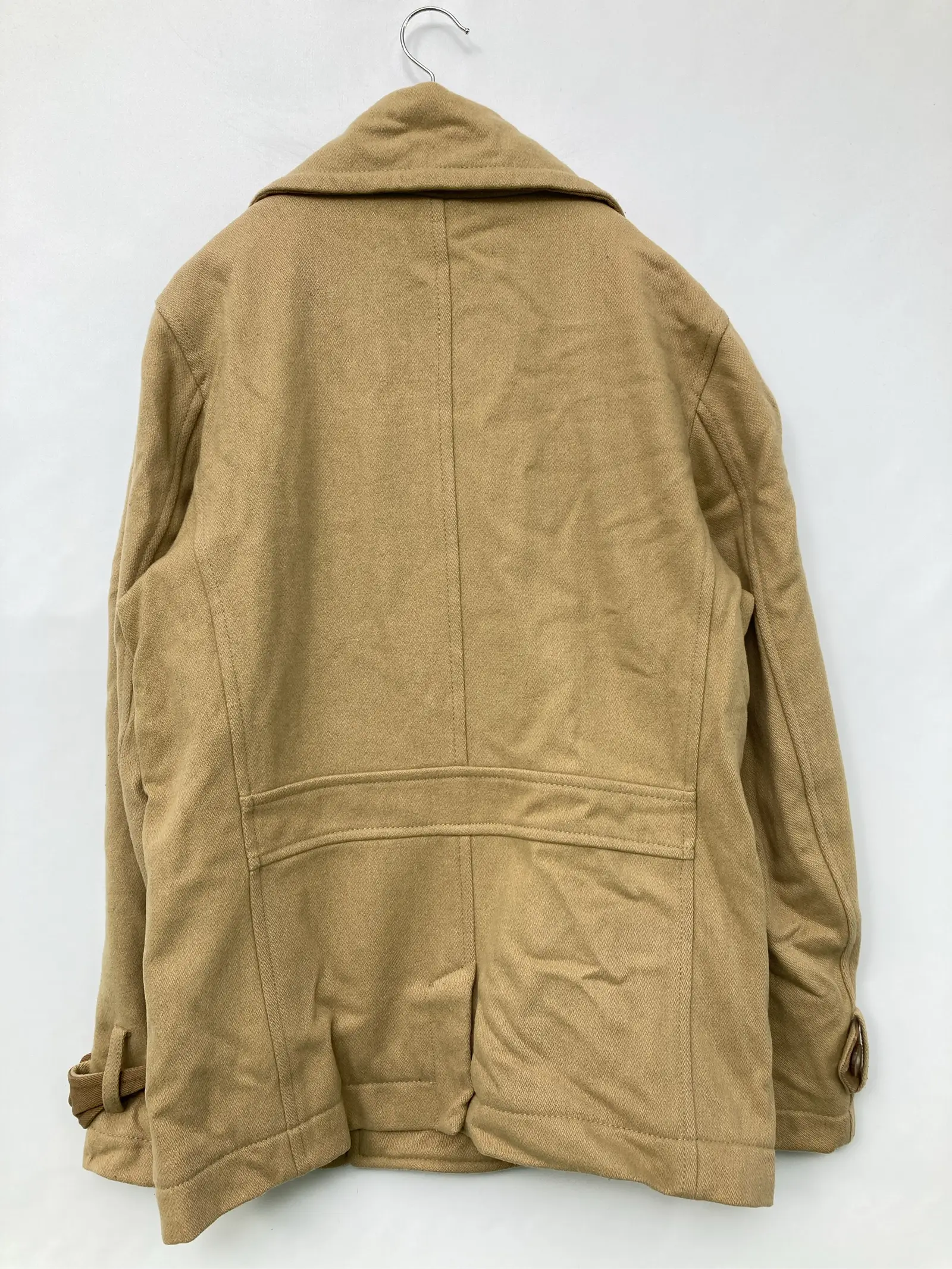 https://r2-worker.digdig.jp/product/2daf5a14-def9-468a-a834-3ab16d38bf56/ef2b3ee3-5eac-4832-8f06-1fe4428f9dbd
