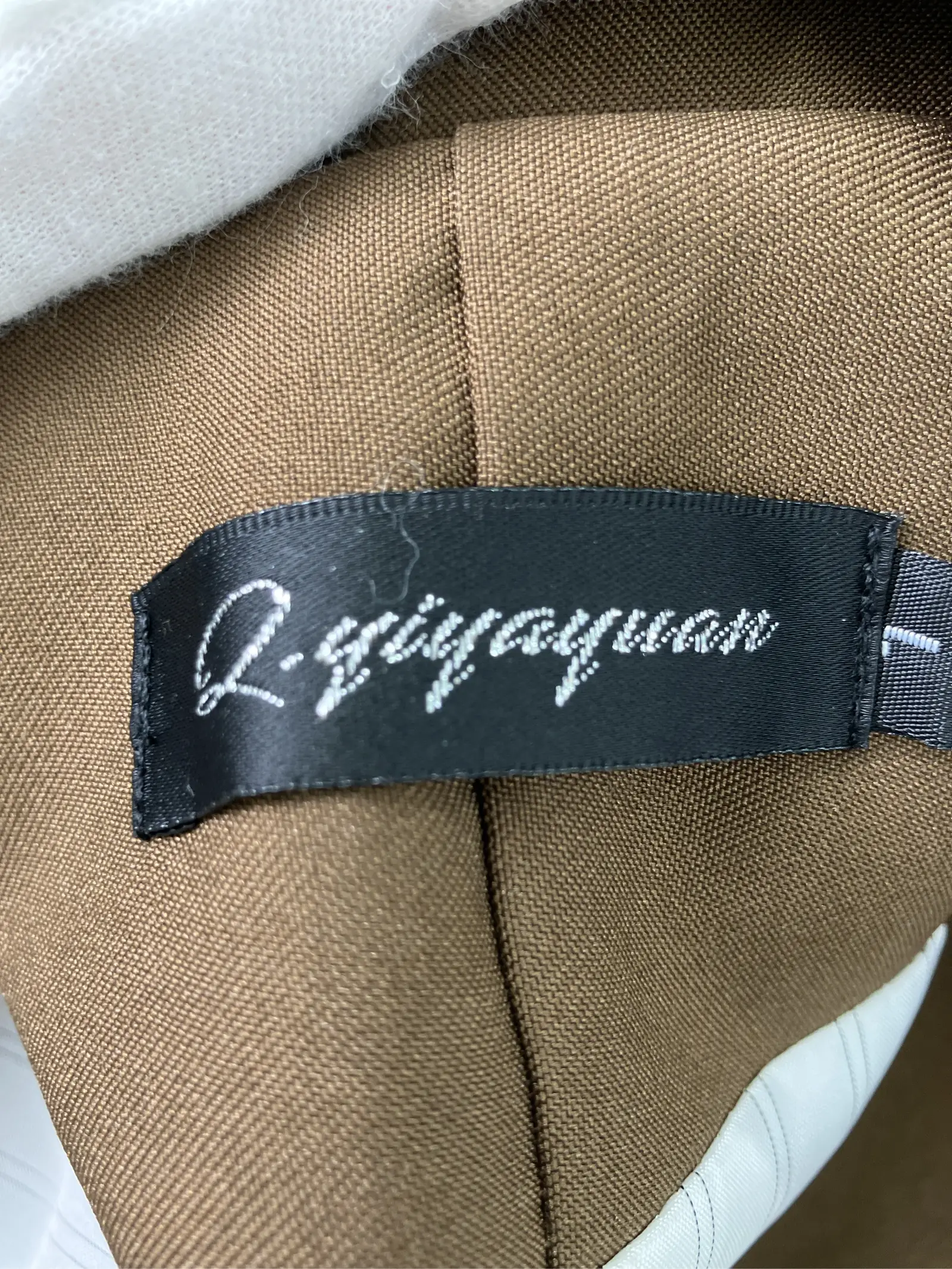 https://r2-worker.digdig.jp/product/2dafa3c2-0d7a-41c5-bec2-2b63f5a37044/046a7067-1127-4377-b289-32eb19503135