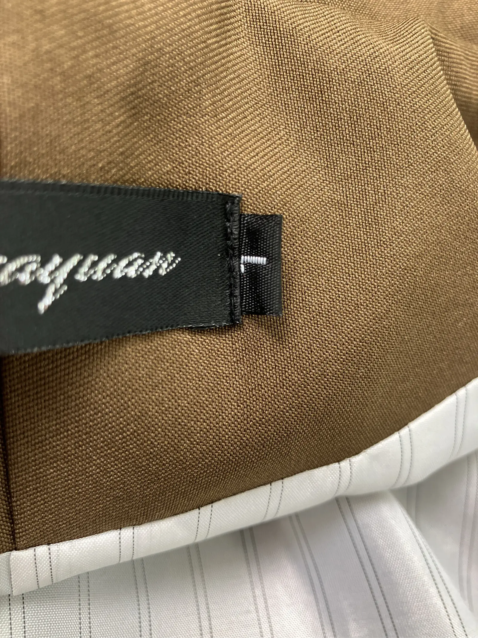 https://r2-worker.digdig.jp/product/2dafa3c2-0d7a-41c5-bec2-2b63f5a37044/56981b27-cc99-48bd-97ad-41dc91534689