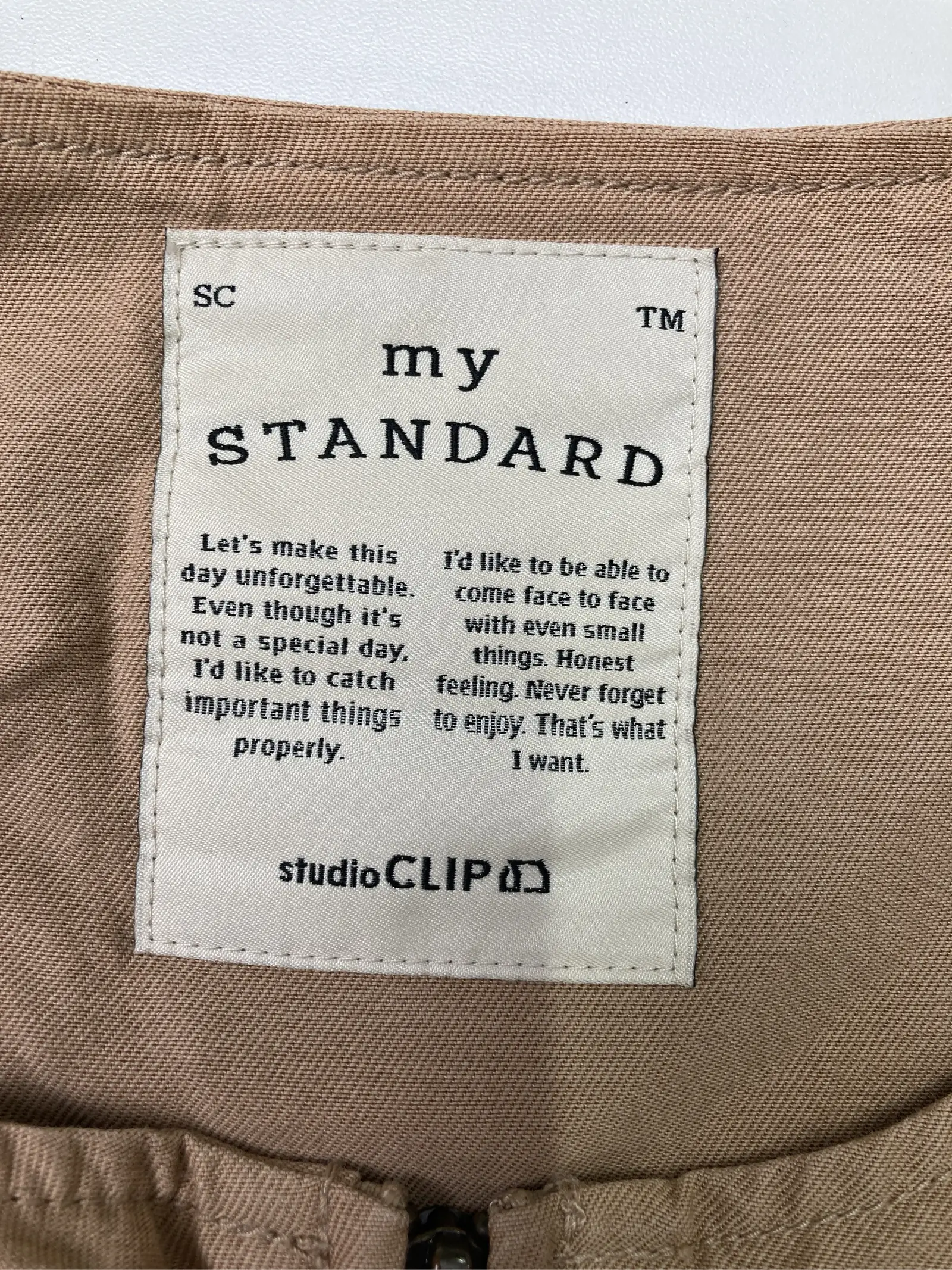 https://r2-worker.digdig.jp/product/2db21326-68ad-4abc-acfa-d21c07b73051/8086da4d-8177-4056-8094-a79d7648ea33
