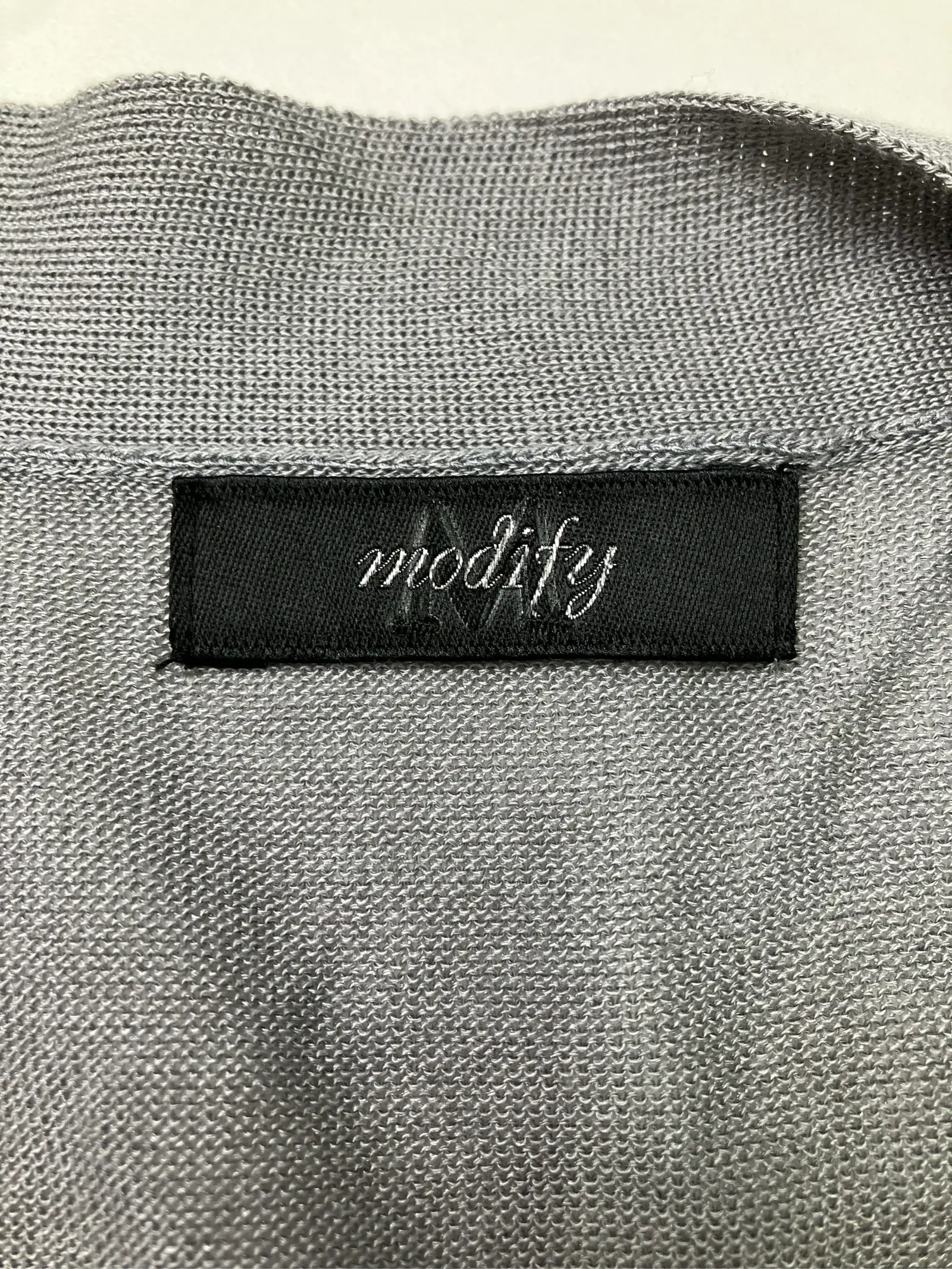 https://r2-worker.digdig.jp/product/2db30c2c-c804-4e0d-9ffe-3292e184440f/0c6d9c23-114d-4845-87d4-a71d1d9fd698