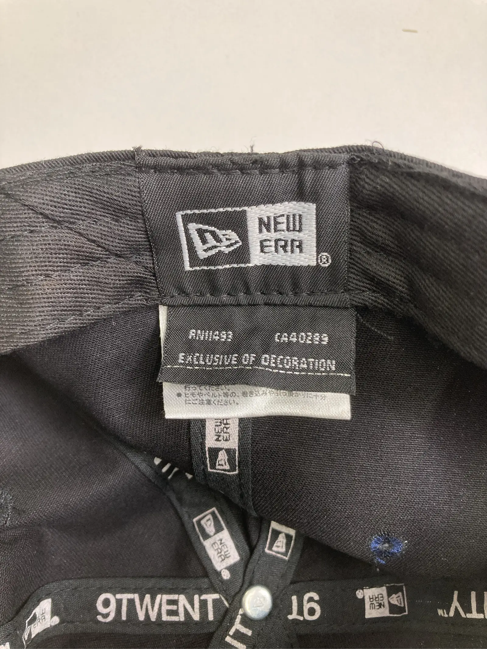 https://r2-worker.digdig.jp/product/2db3ae69-bfe5-4703-b36c-cefcfa83db65/0310d0c2-a74f-4cef-8939-ed7b4c2163a5