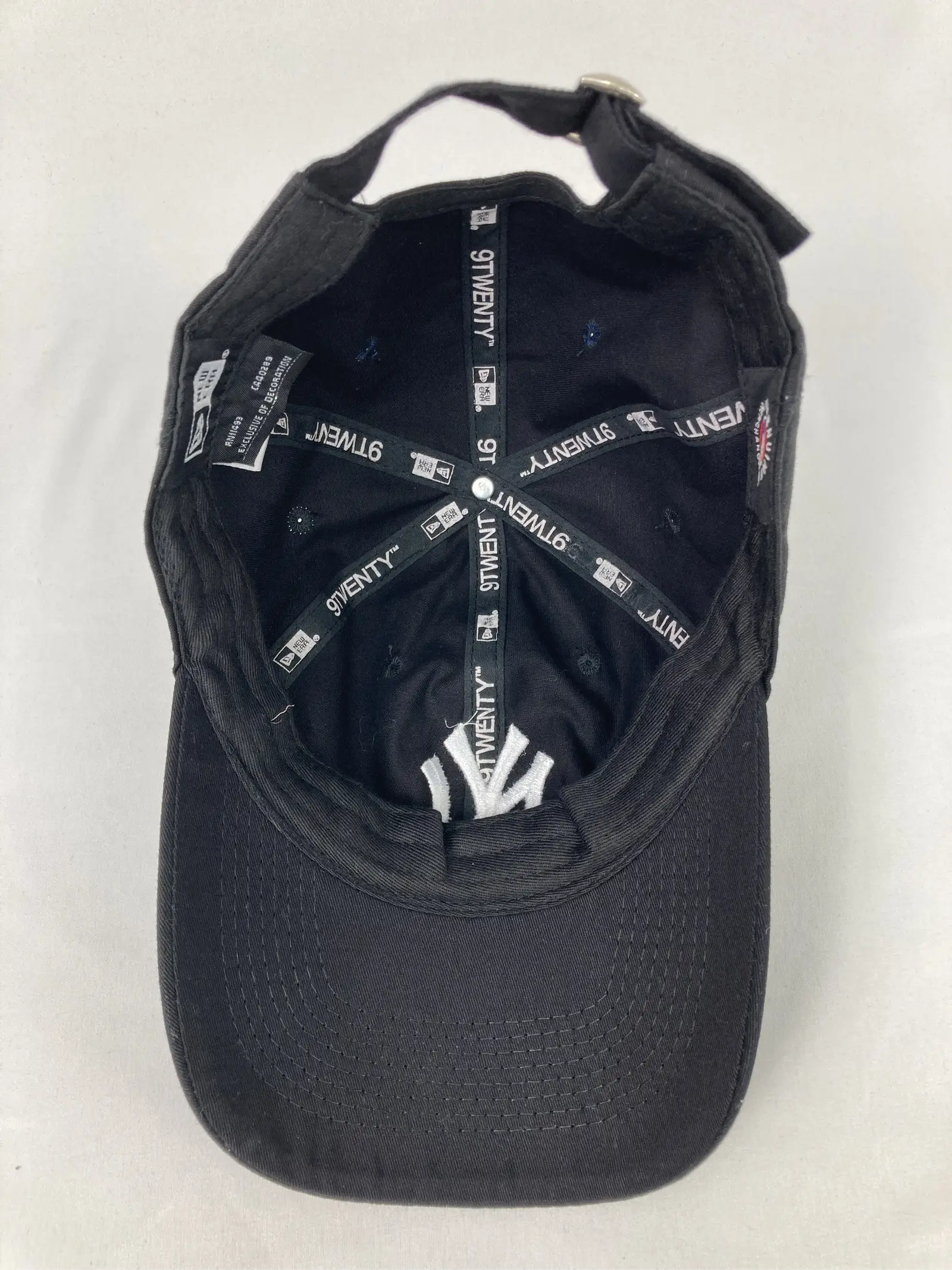 https://r2-worker.digdig.jp/product/2db3ae69-bfe5-4703-b36c-cefcfa83db65/232be7a4-402e-415d-89a8-8f35bbaf6365