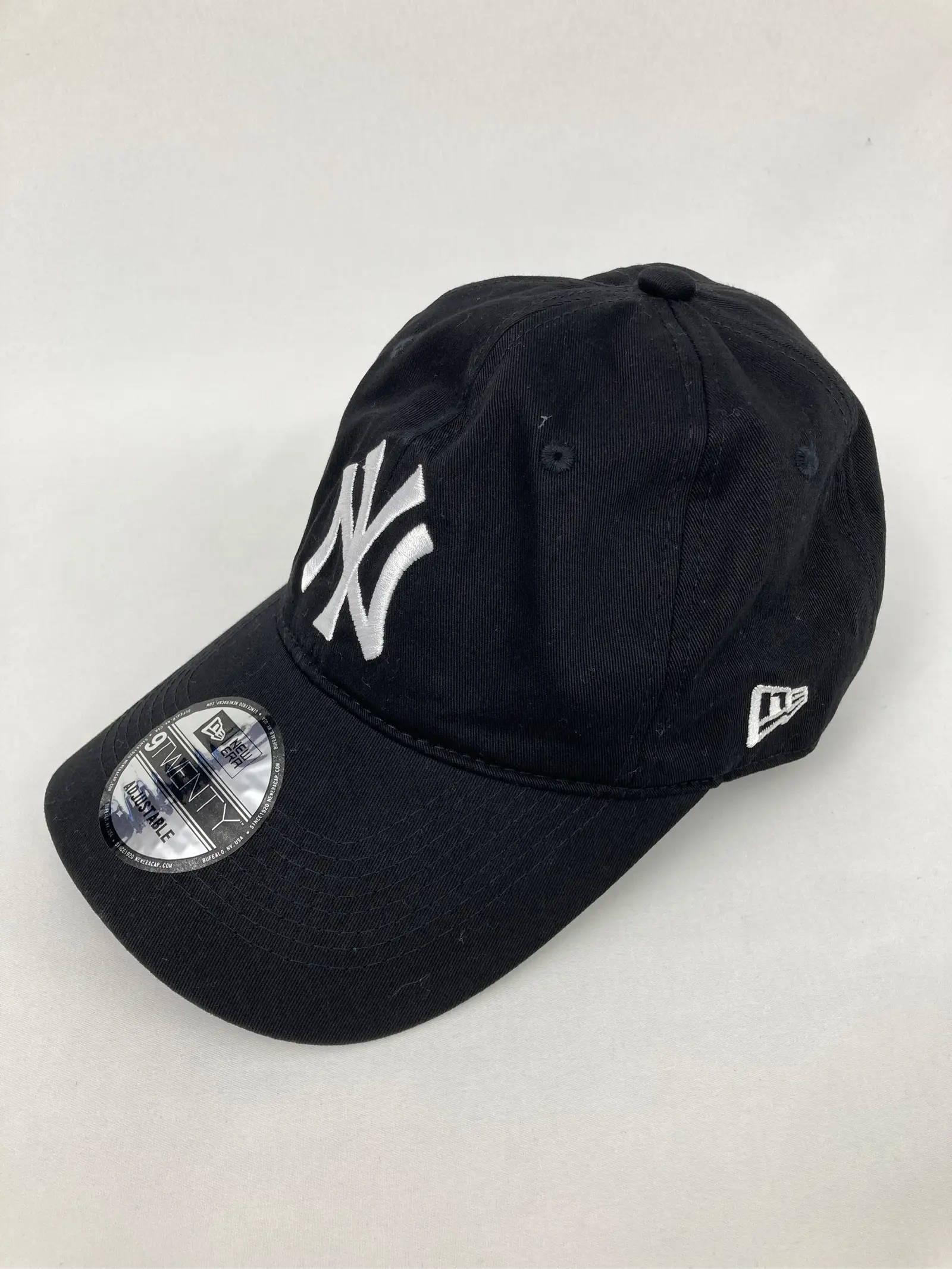 https://r2-worker.digdig.jp/product/2db3ae69-bfe5-4703-b36c-cefcfa83db65/411bddc9-22f9-4f2f-b648-ba9ce8051449