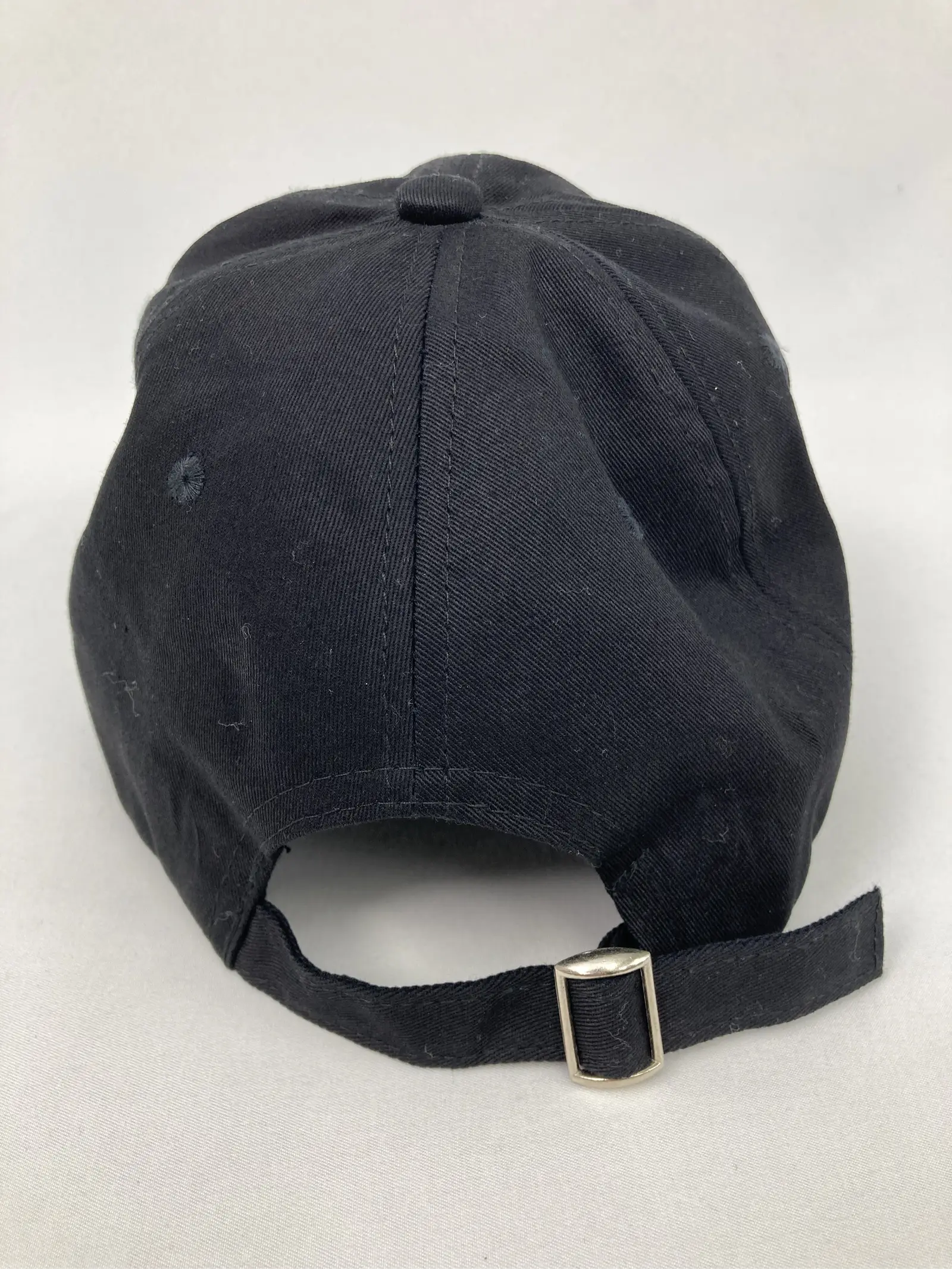 https://r2-worker.digdig.jp/product/2db3ae69-bfe5-4703-b36c-cefcfa83db65/48301c8f-77b2-489f-950d-dbfb52a5f492