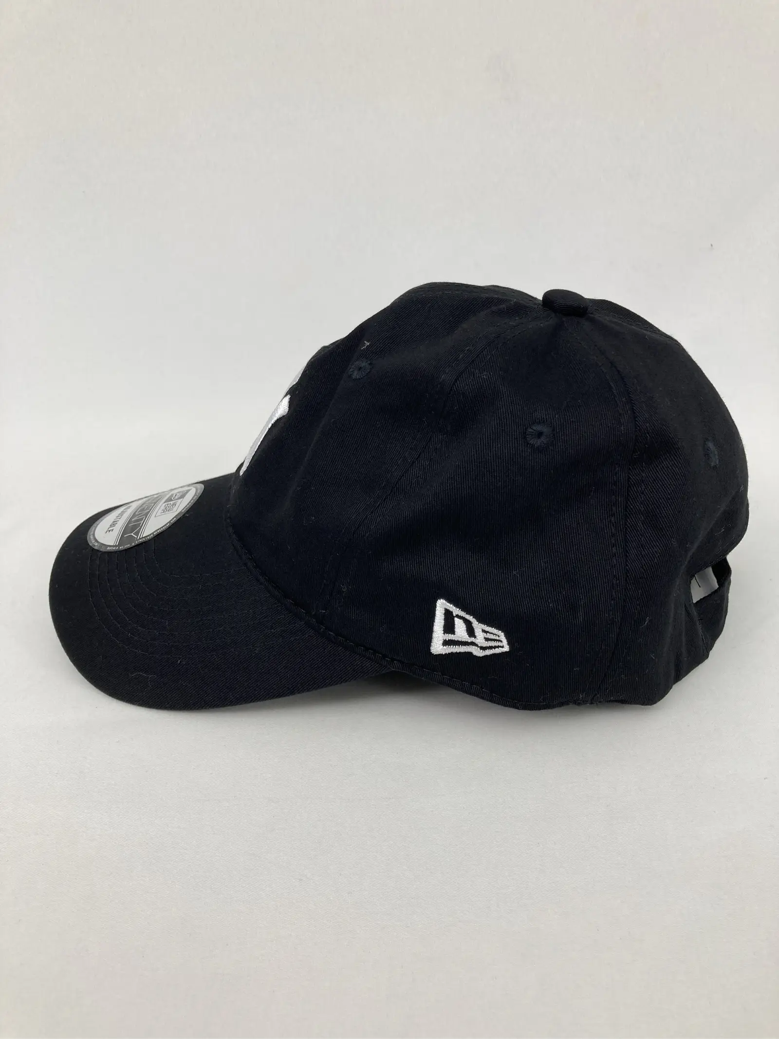 https://r2-worker.digdig.jp/product/2db3ae69-bfe5-4703-b36c-cefcfa83db65/4b4114e8-d5f8-4103-8477-c502f927f892
