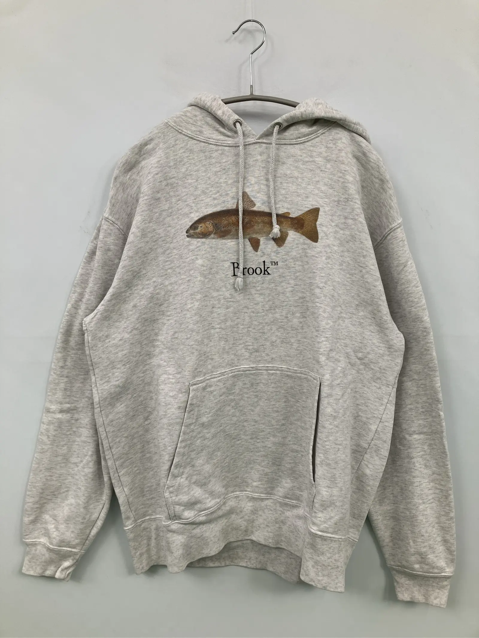 https://r2-worker.digdig.jp/product/2db43f4e-08fc-4835-b330-f8318c1cfdc5/b60f0a41-9e32-494a-be85-d44c66aff04f