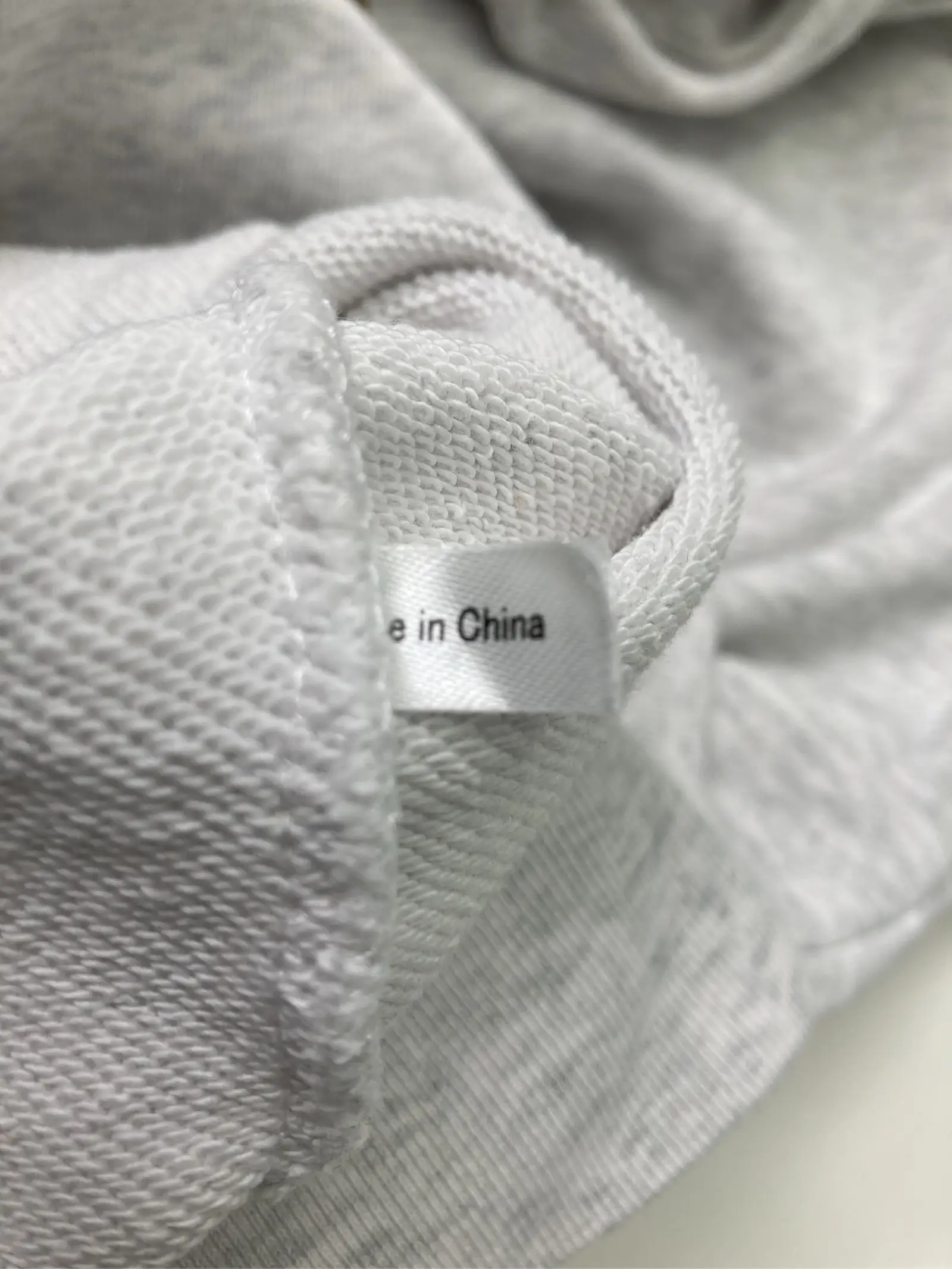 https://r2-worker.digdig.jp/product/2db43f4e-08fc-4835-b330-f8318c1cfdc5/cc4134c2-7079-4800-9605-c7d34305c3d5