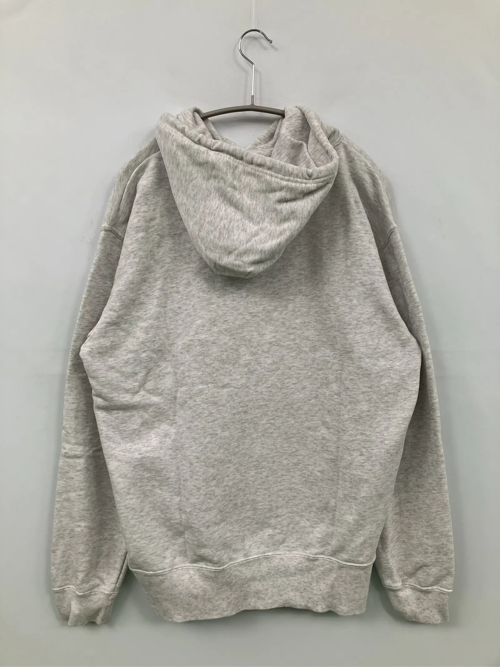 https://r2-worker.digdig.jp/product/2db43f4e-08fc-4835-b330-f8318c1cfdc5/d68c3239-e3cf-406a-9869-6232d4e97a61