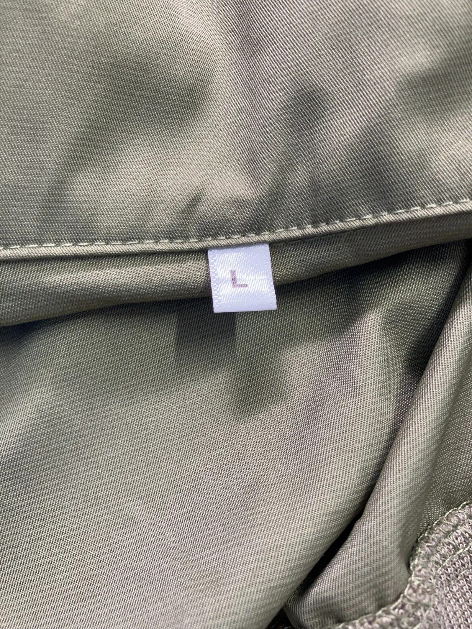 https://r2-worker.digdig.jp/product/2db6ff05-6c5c-4a57-b829-6c2462aead29/2f1fd3bc-d07c-46bb-b1d8-f9c558aa41a2