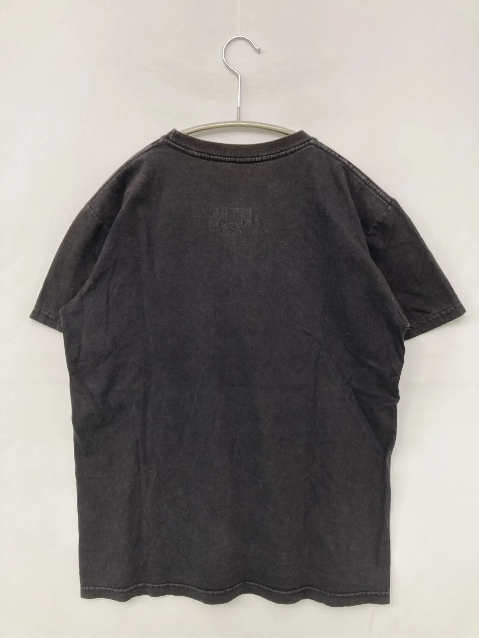 https://r2-worker.digdig.jp/product/2db723be-deb7-4373-b909-e5701ad9edbb/57cd6b65-23eb-463d-a54d-579d307ddbdc