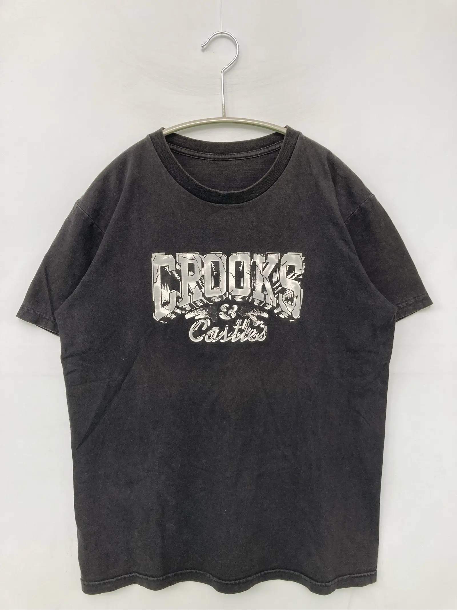 https://r2-worker.digdig.jp/product/2db723be-deb7-4373-b909-e5701ad9edbb/ee9d6c1a-d807-4b1c-a7e9-2f9b36c34524