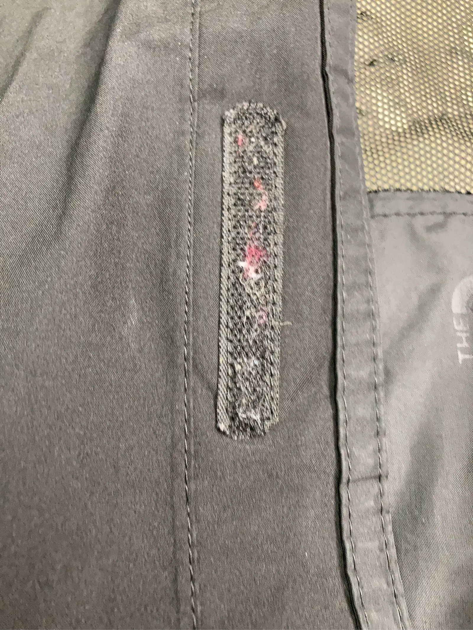 https://r2-worker.digdig.jp/product/2db72796-1ff6-4ae6-b3b6-56cc88c38b0c/d2948308-b57e-437b-bc5e-f14e1b358a8b
